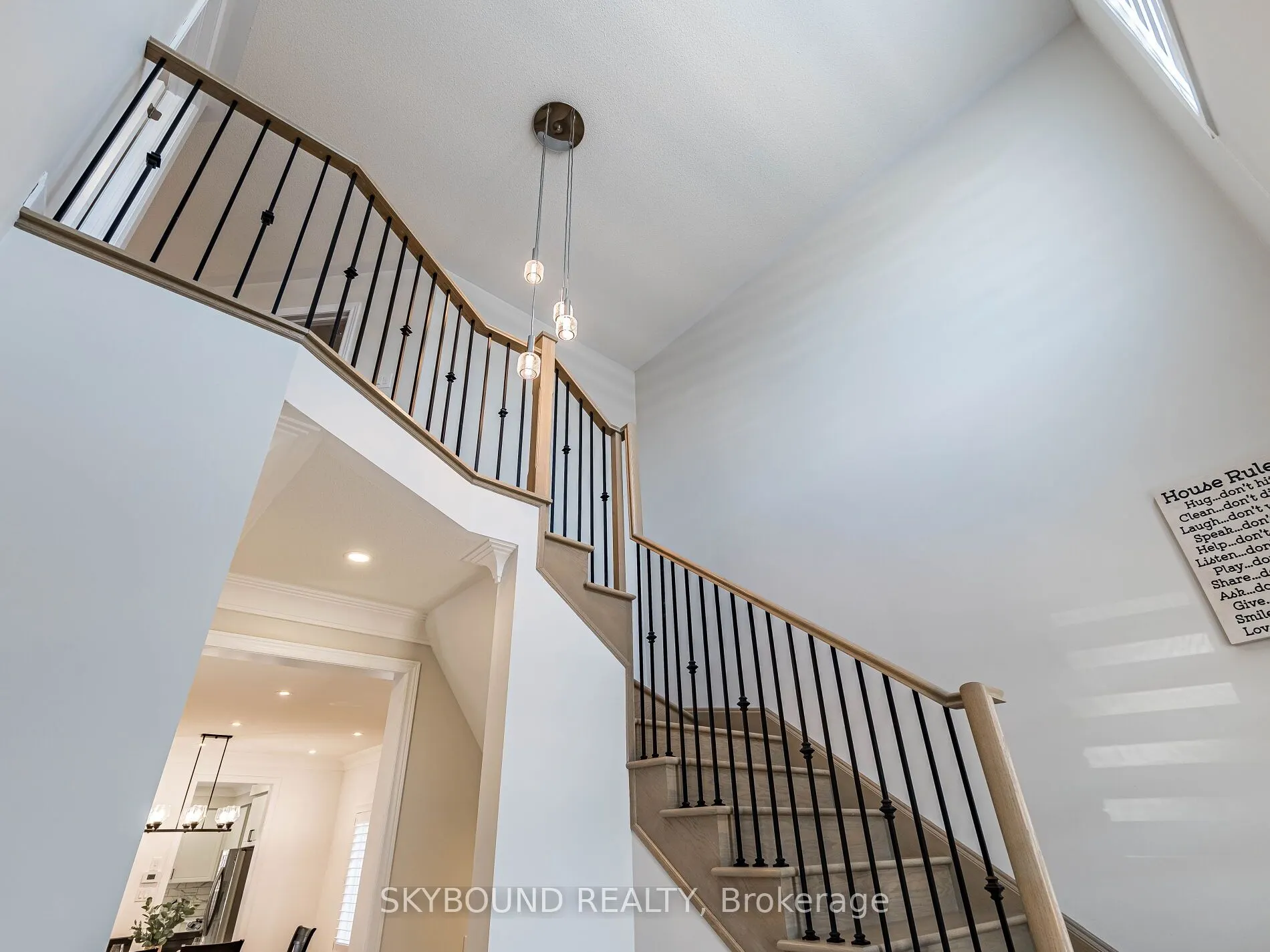 237 Shoreview Drive
