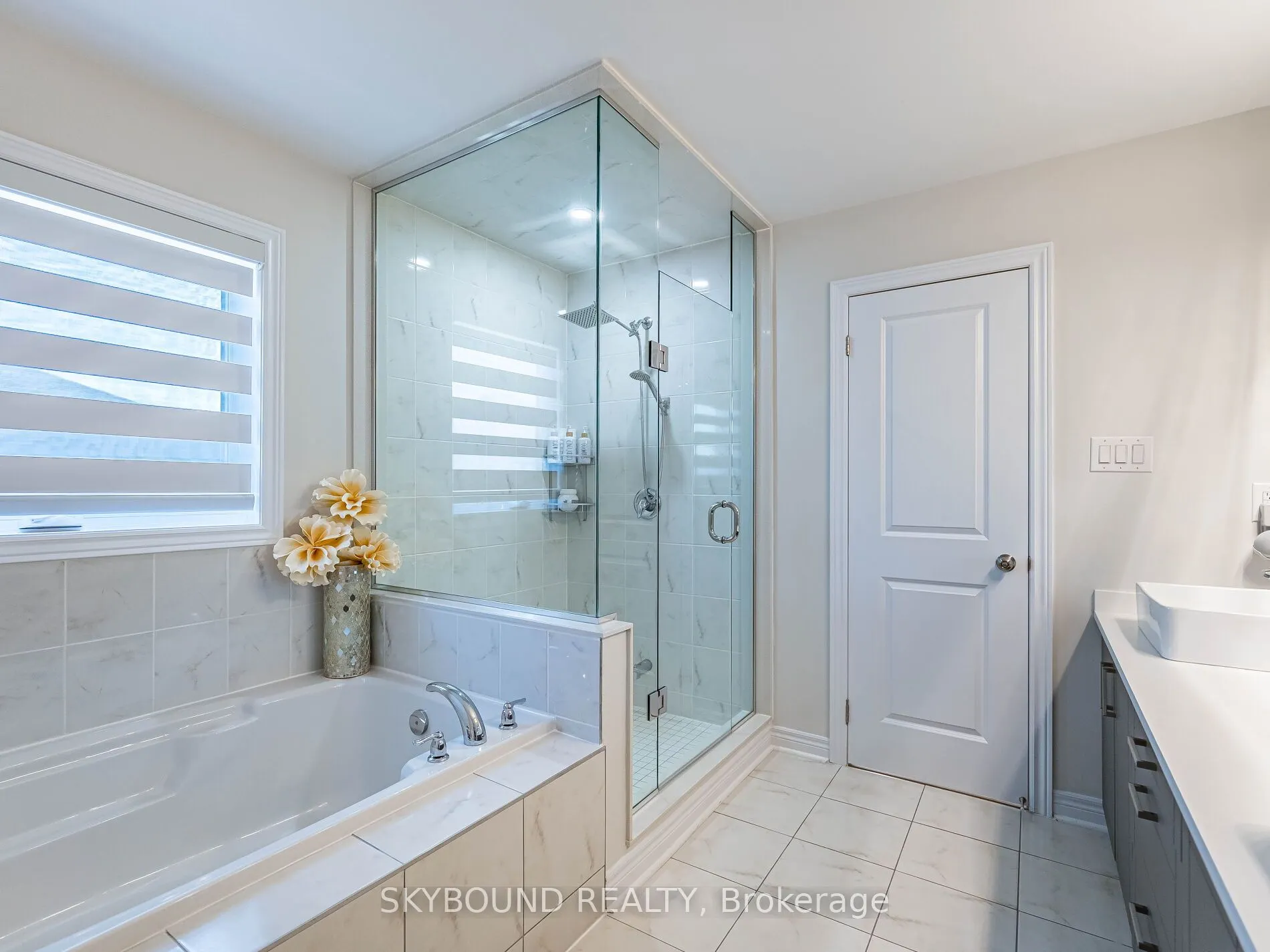 237 Shoreview Drive