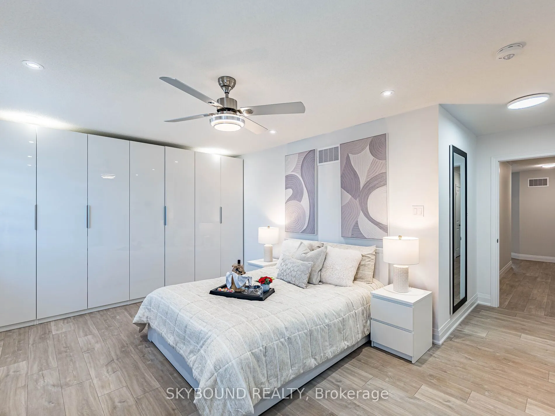 237 Shoreview Drive
