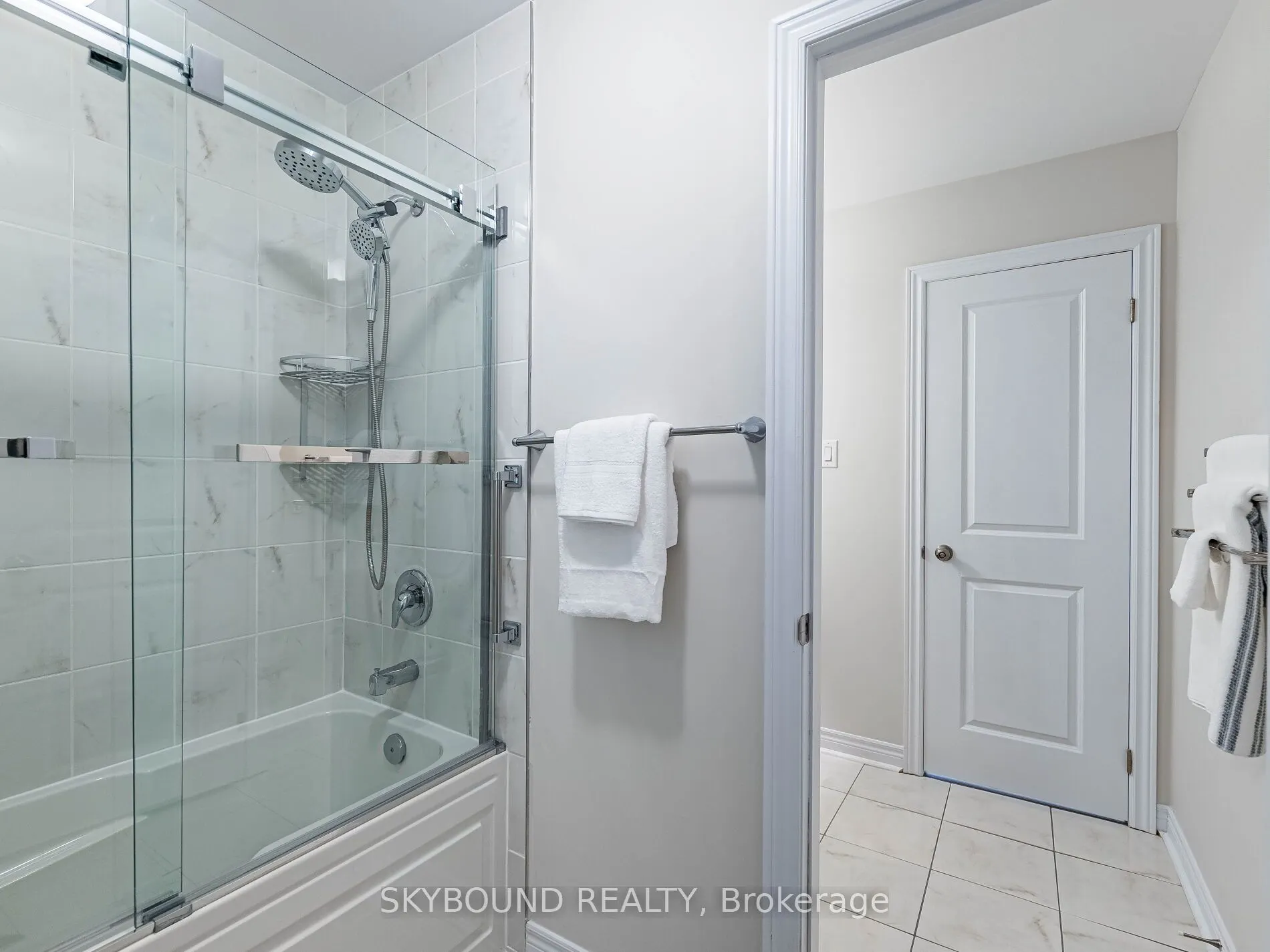 237 Shoreview Drive