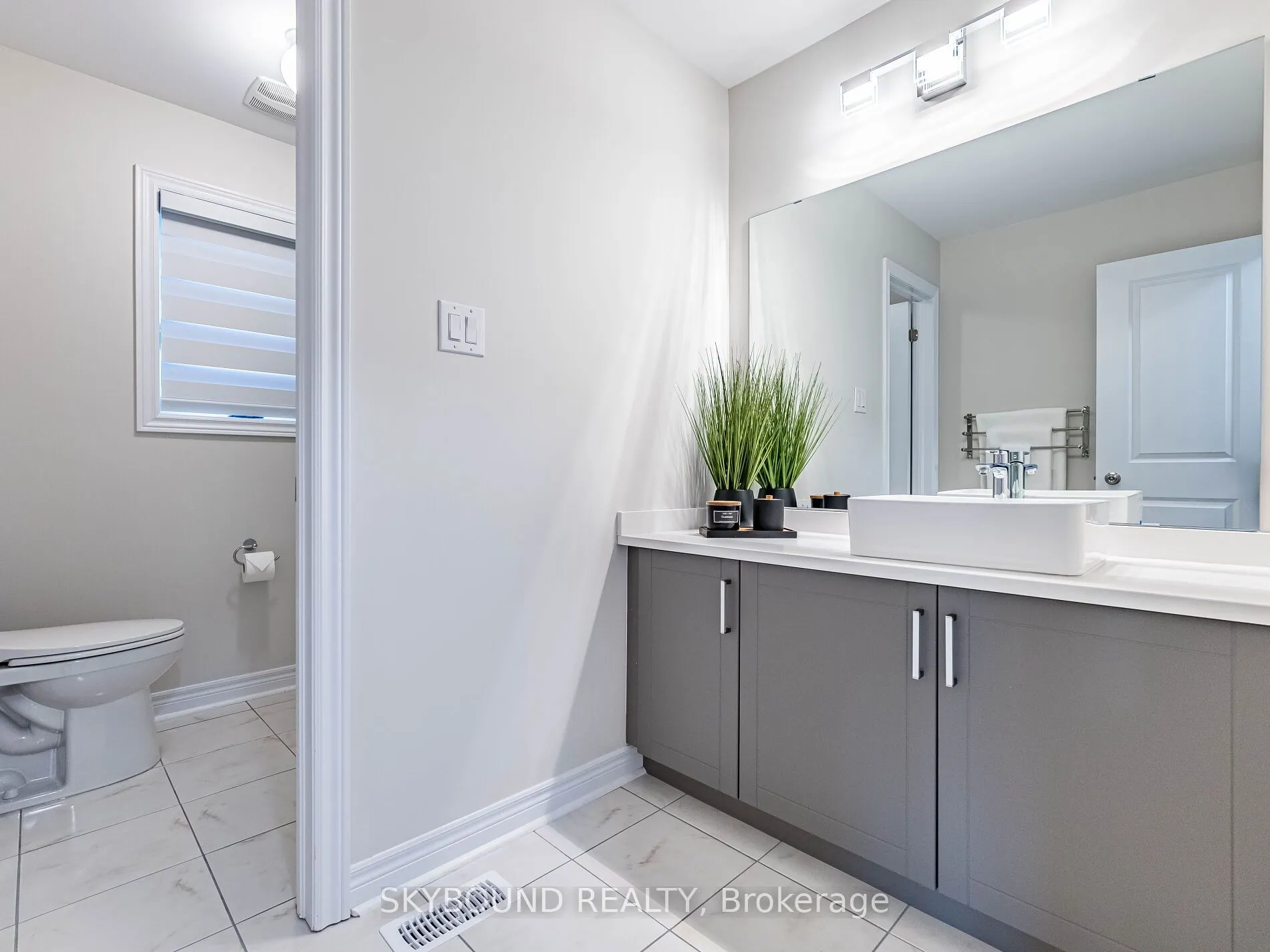 237 Shoreview Drive