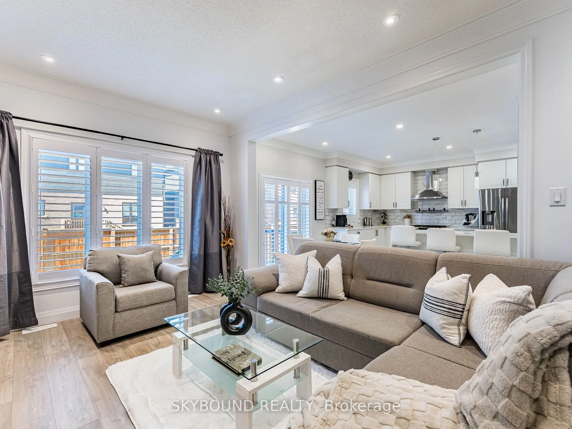 237 Shoreview Drive