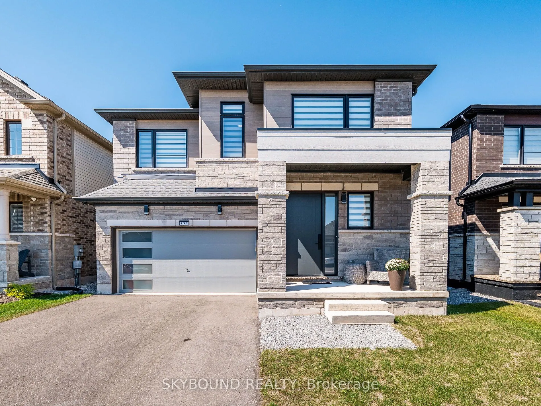 237 Shoreview Drive