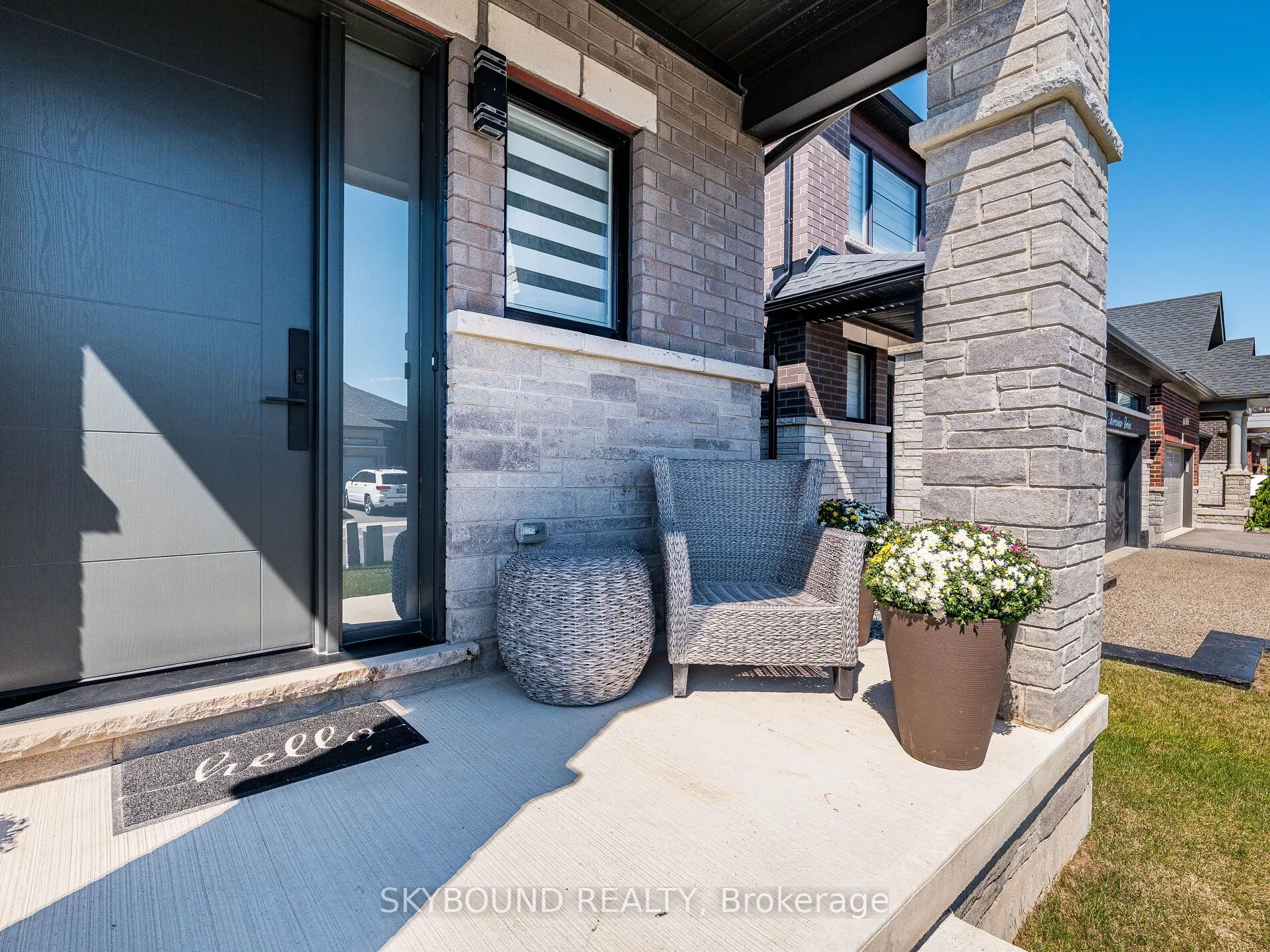 237 Shoreview Drive