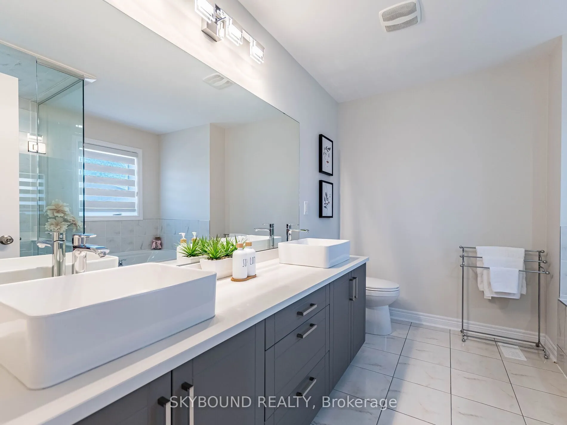 237 Shoreview Drive