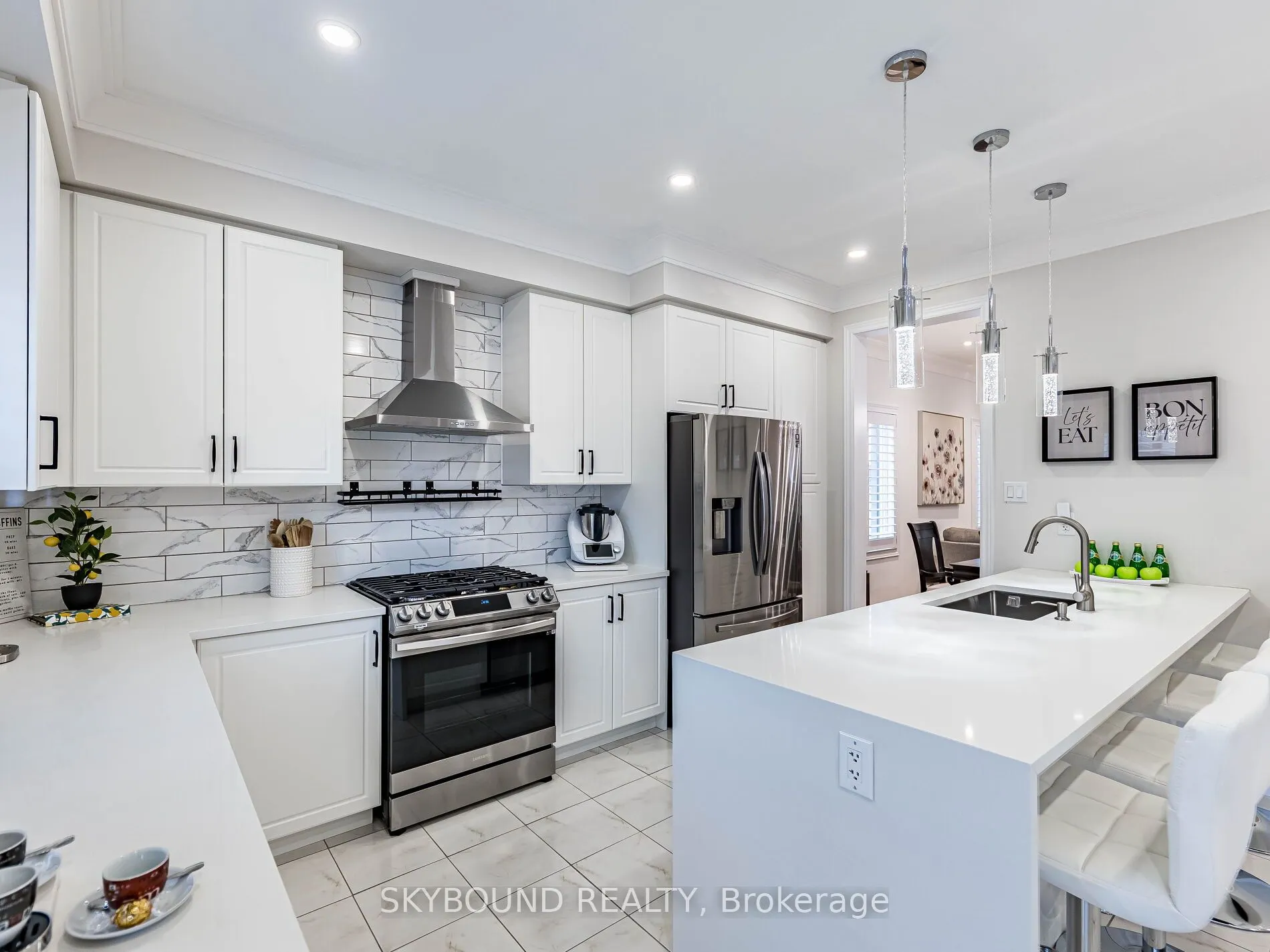 237 Shoreview Drive