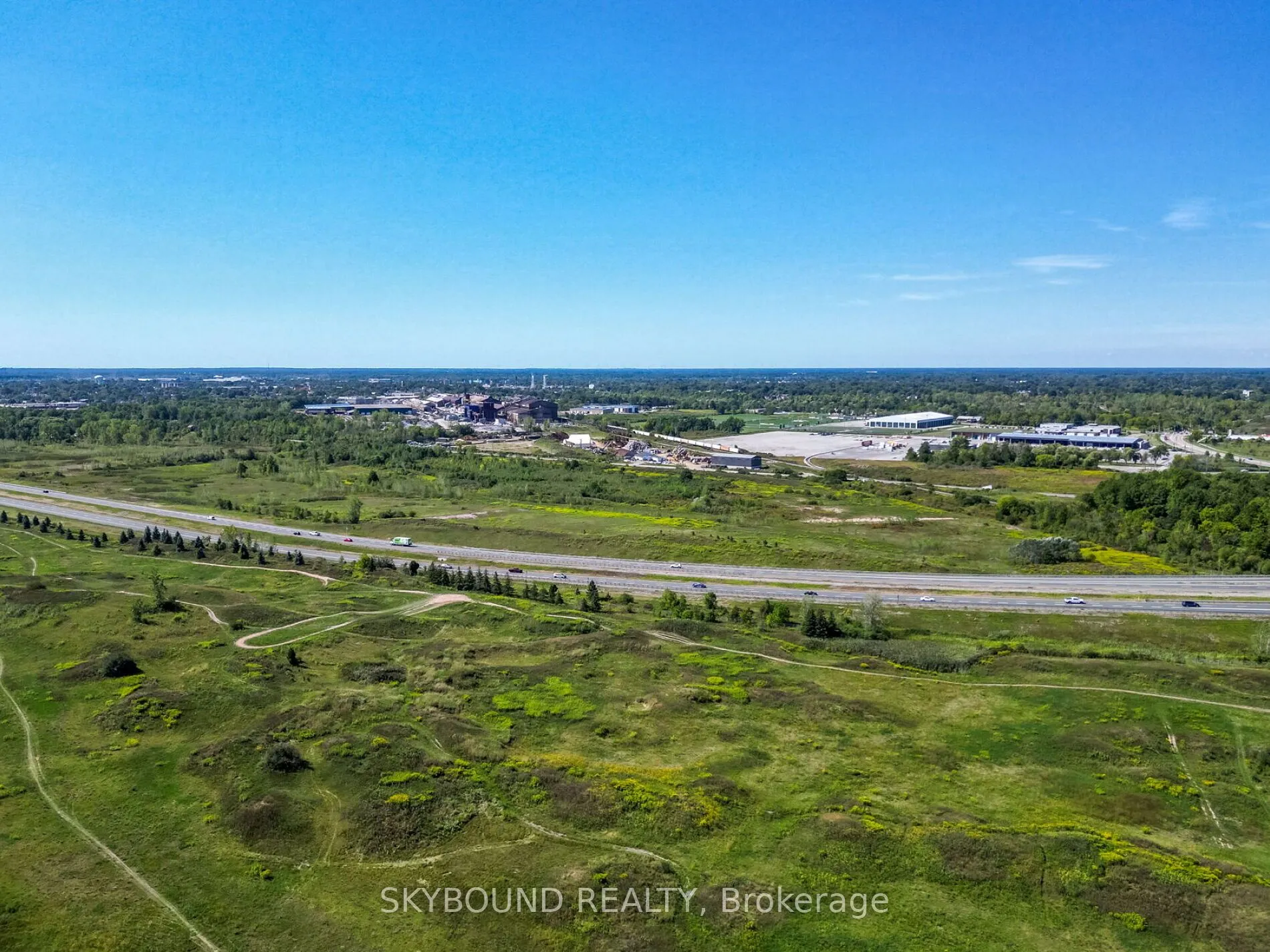 237 Shoreview Drive