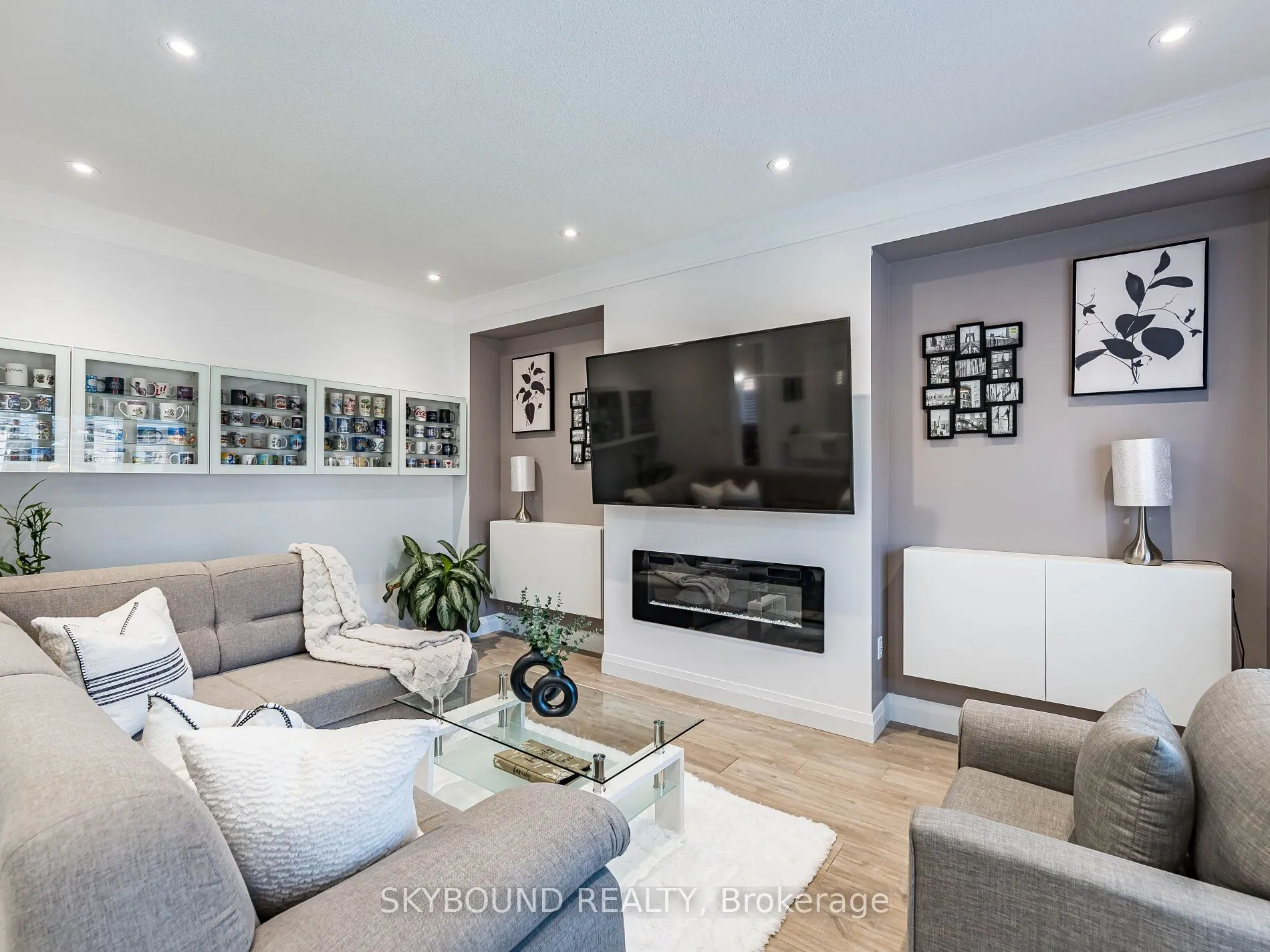 237 Shoreview Drive