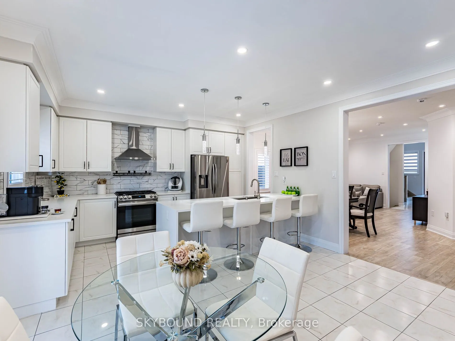237 Shoreview Drive