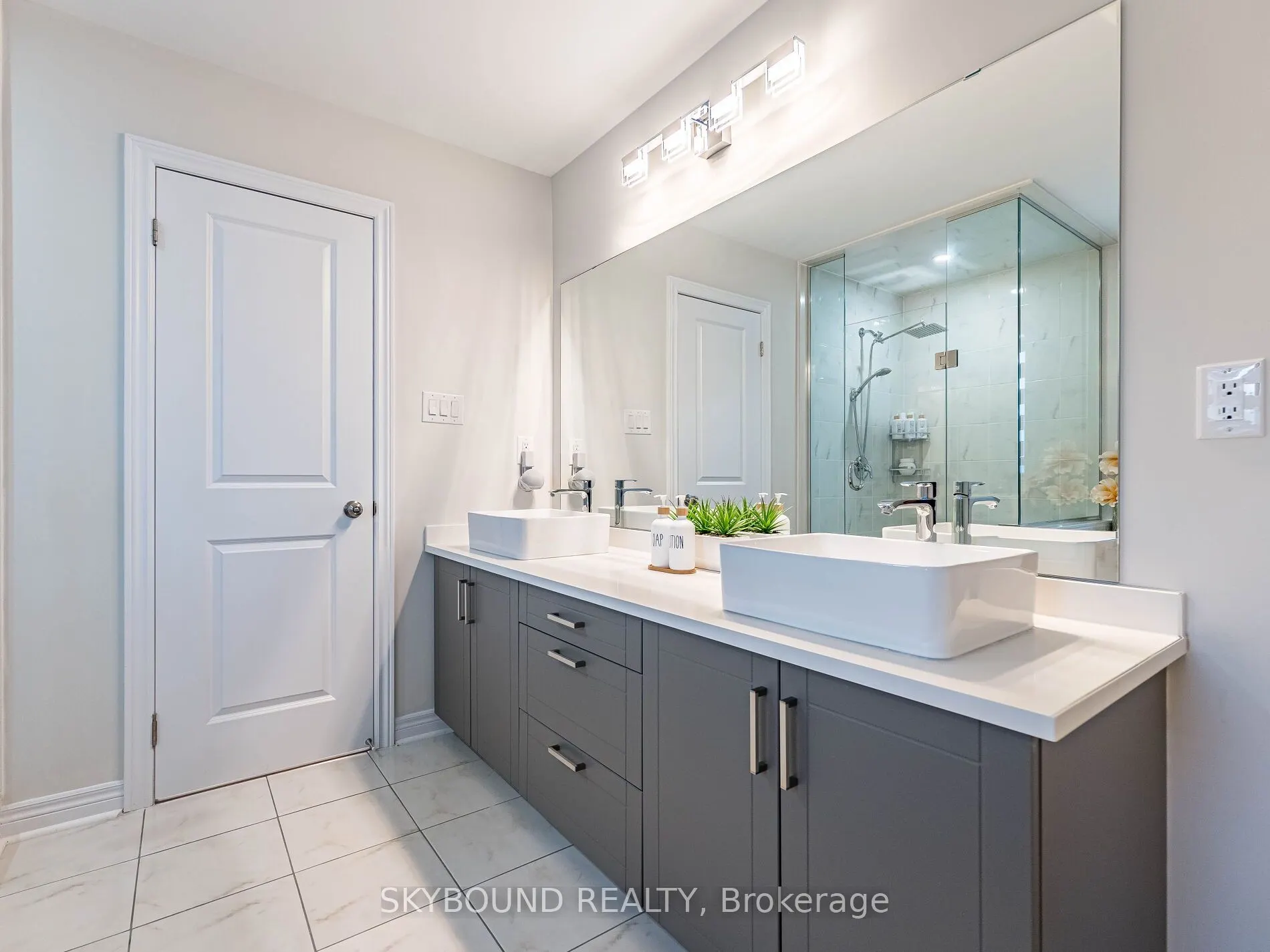 237 Shoreview Drive