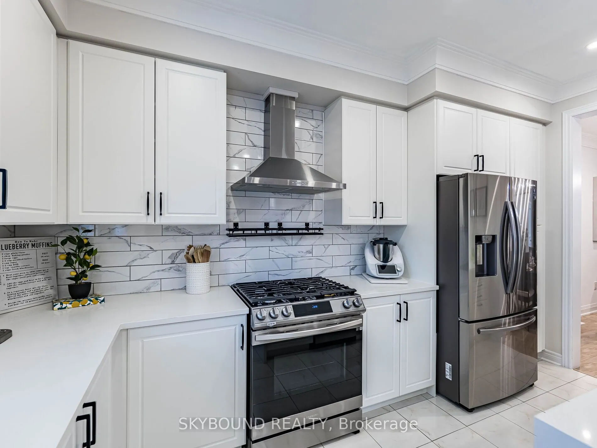 237 Shoreview Drive