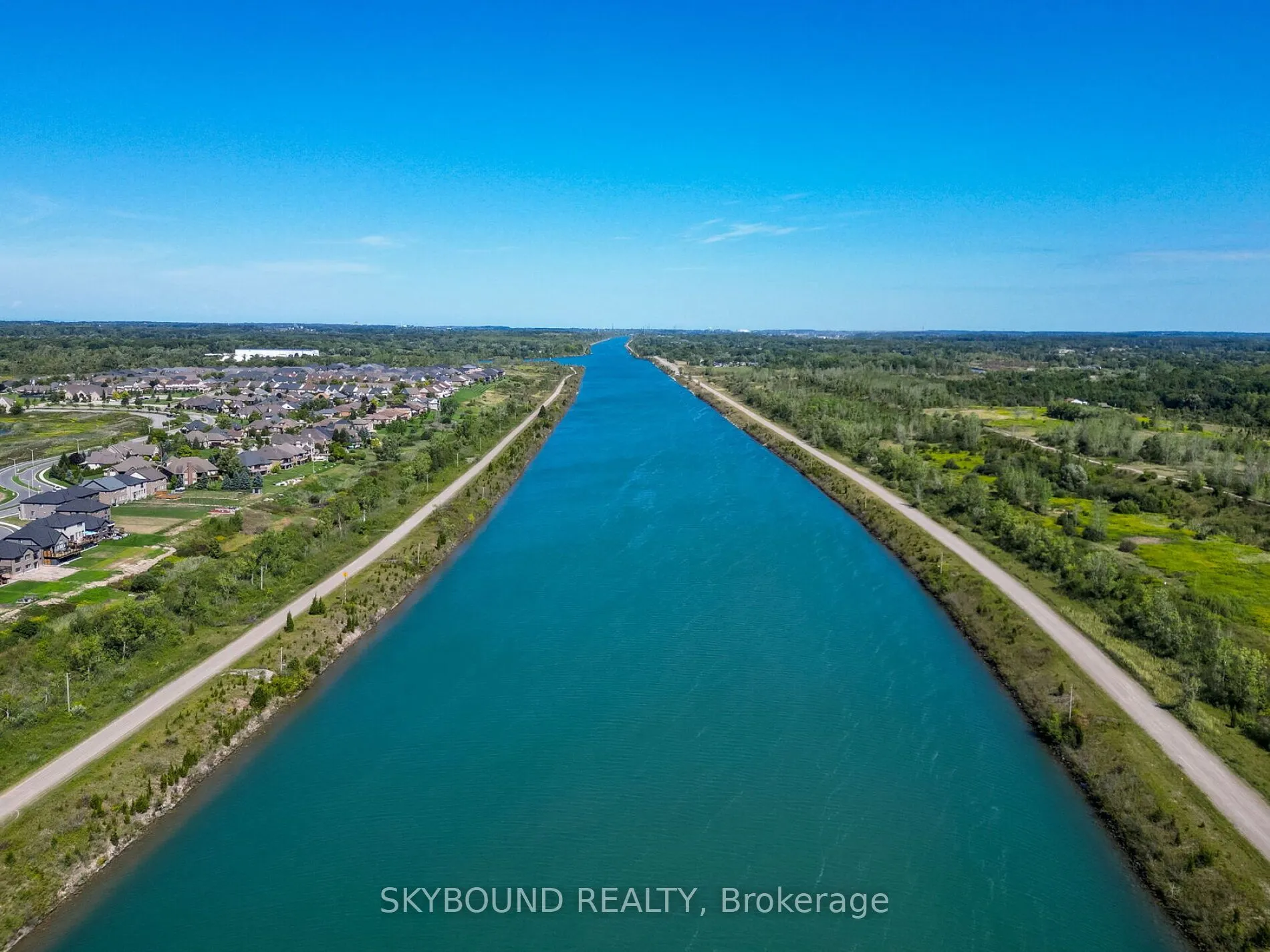 237 Shoreview Drive