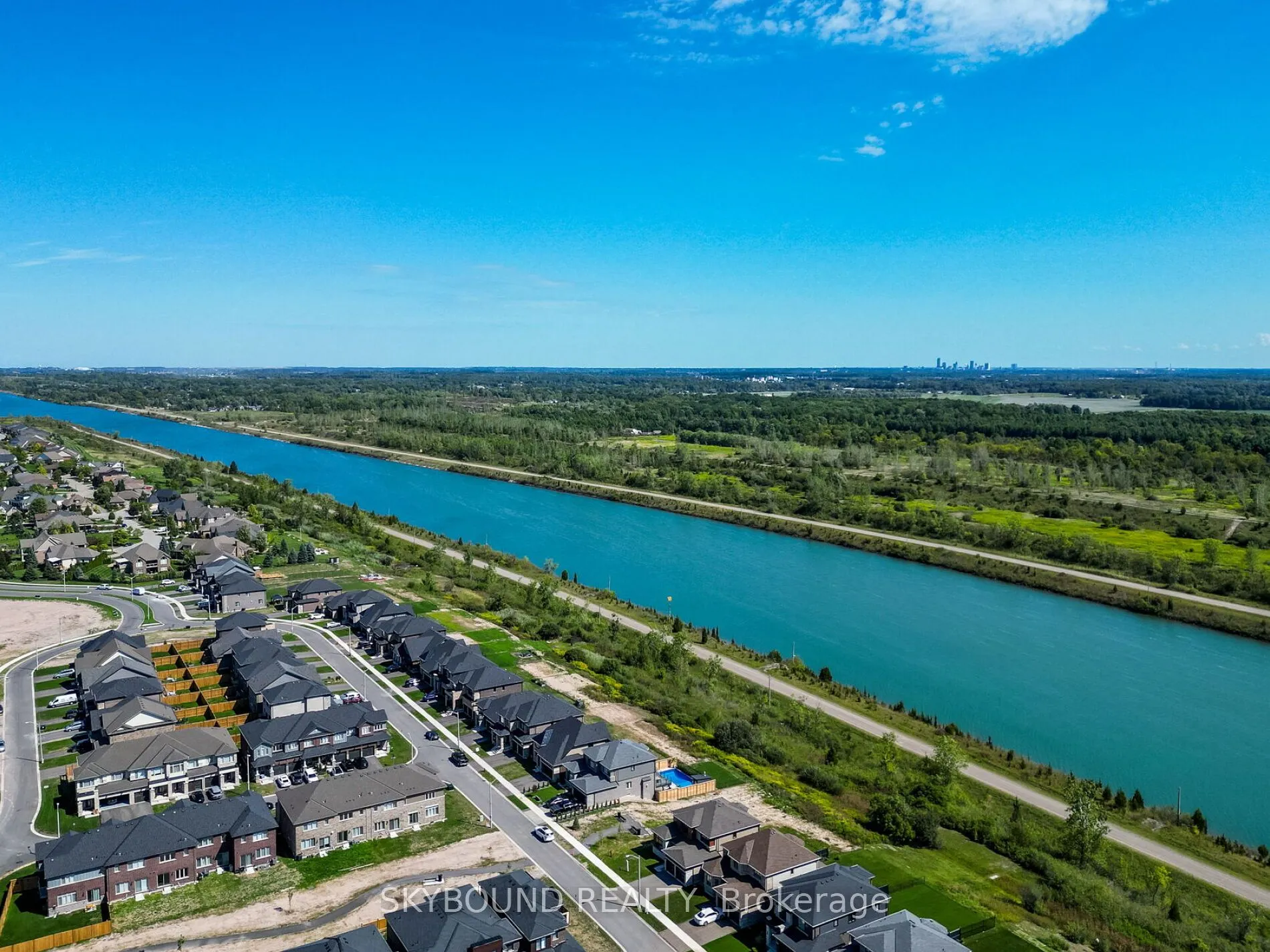 237 Shoreview Drive