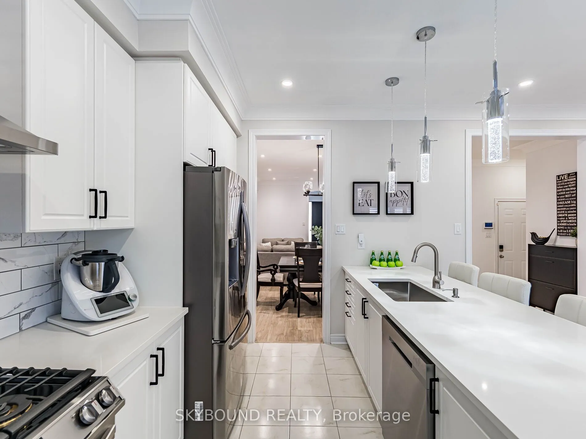 237 Shoreview Drive