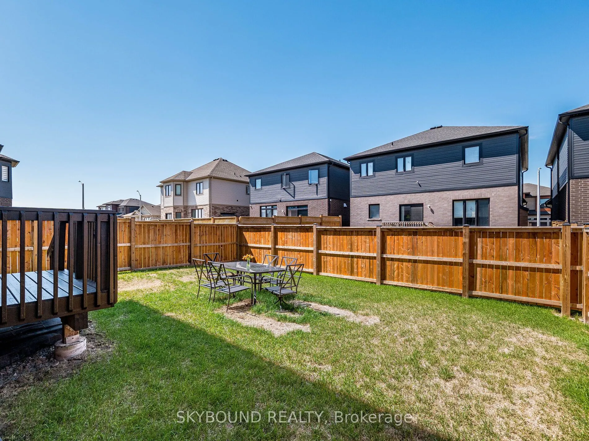 237 Shoreview Drive