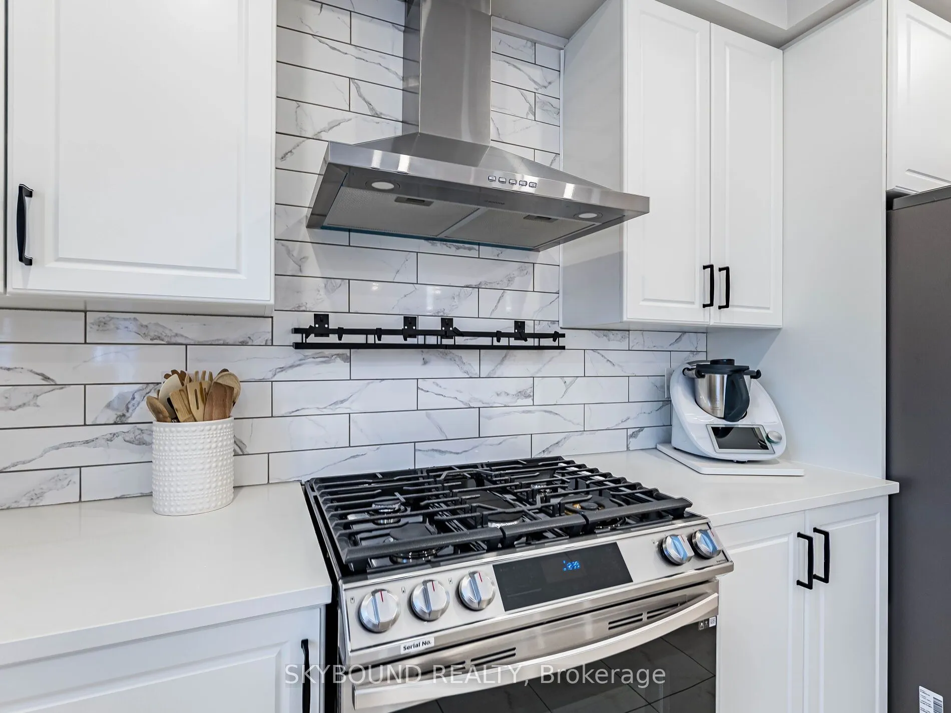 237 Shoreview Drive