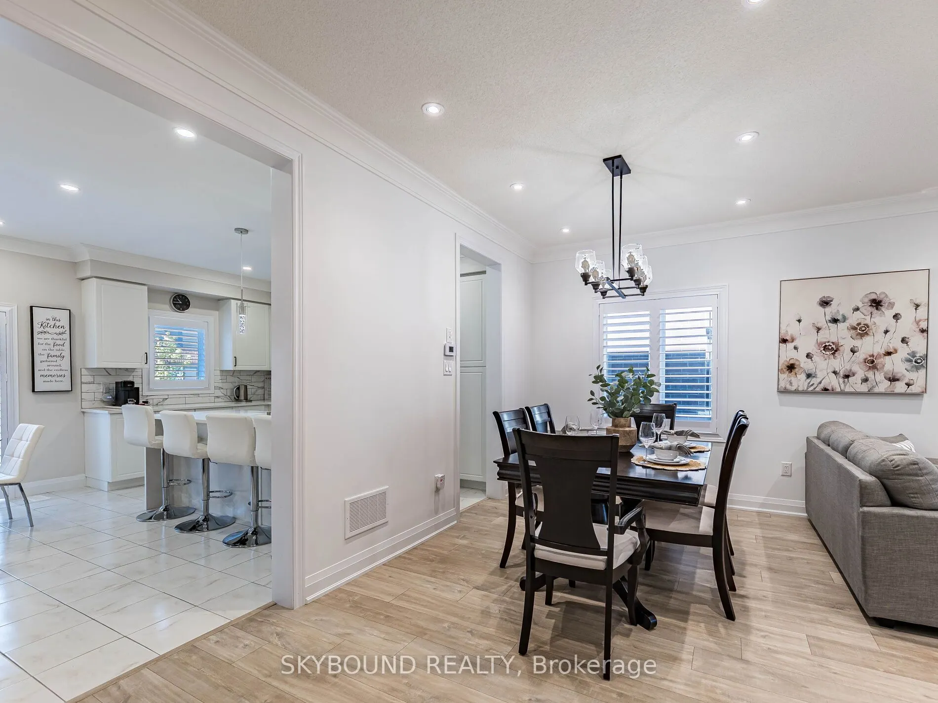 237 Shoreview Drive
