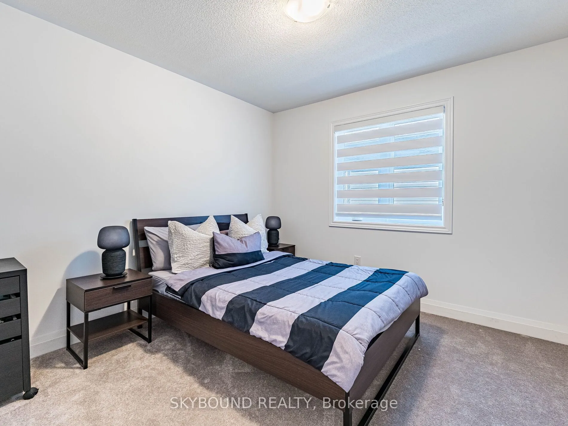237 Shoreview Drive