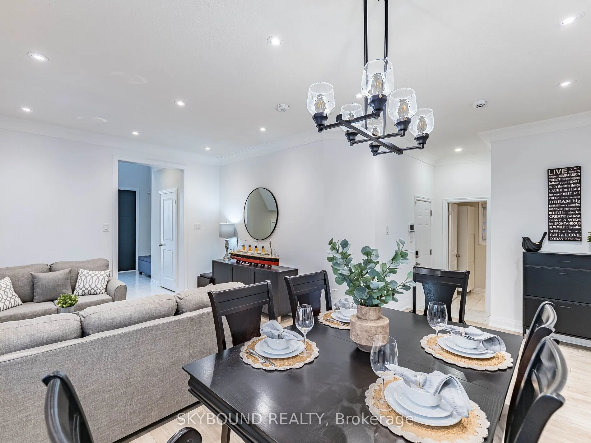 237 Shoreview Drive