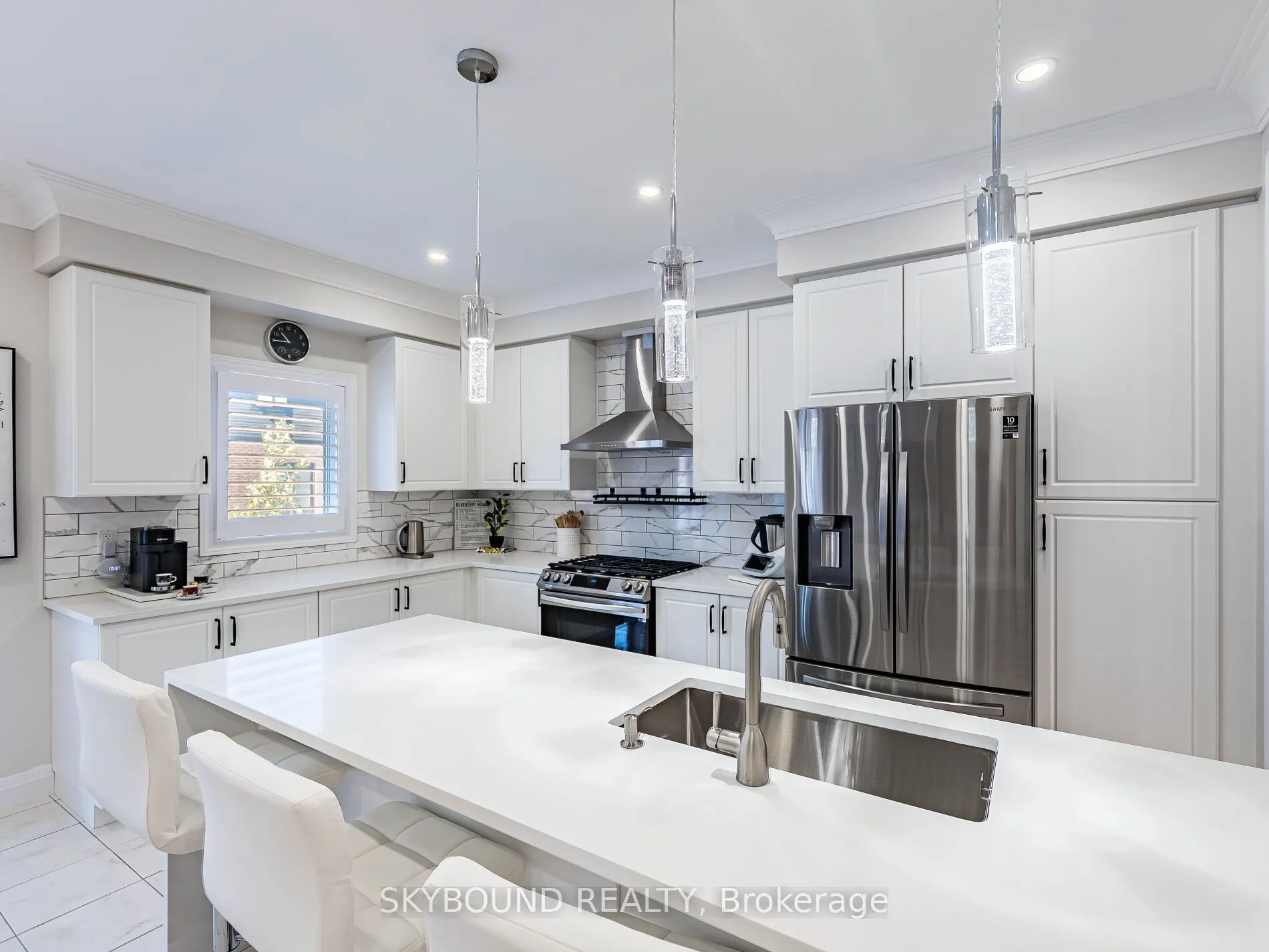 237 Shoreview Drive