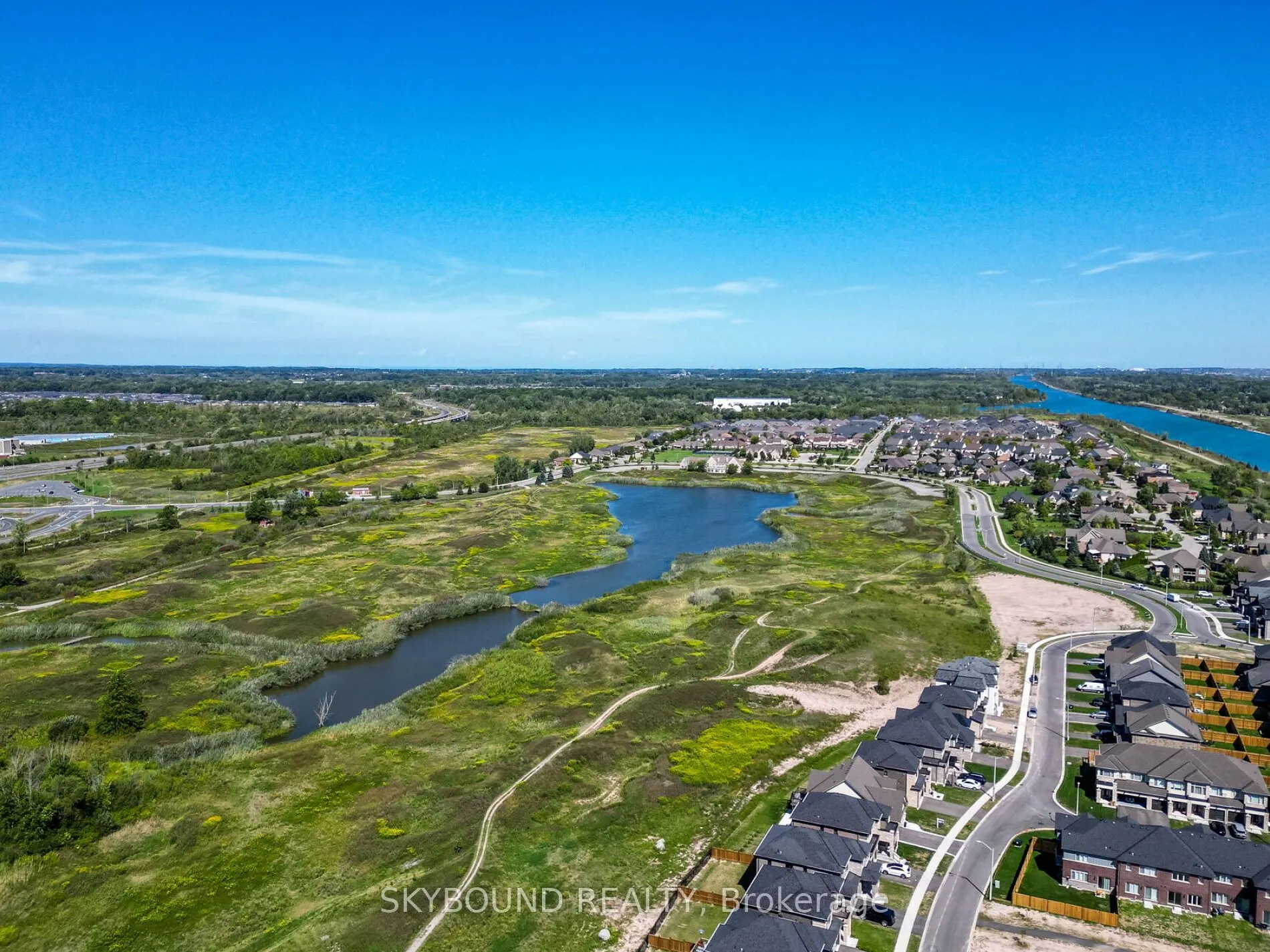 237 Shoreview Drive