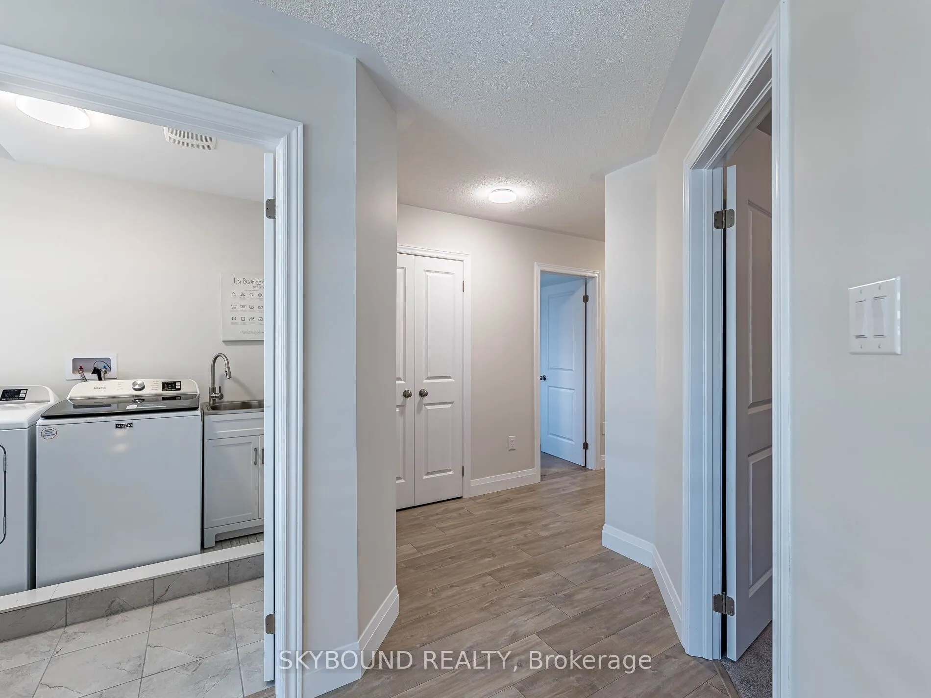 237 Shoreview Drive
