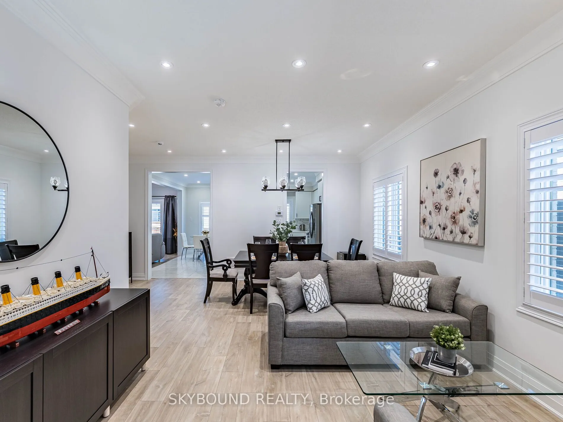 237 Shoreview Drive