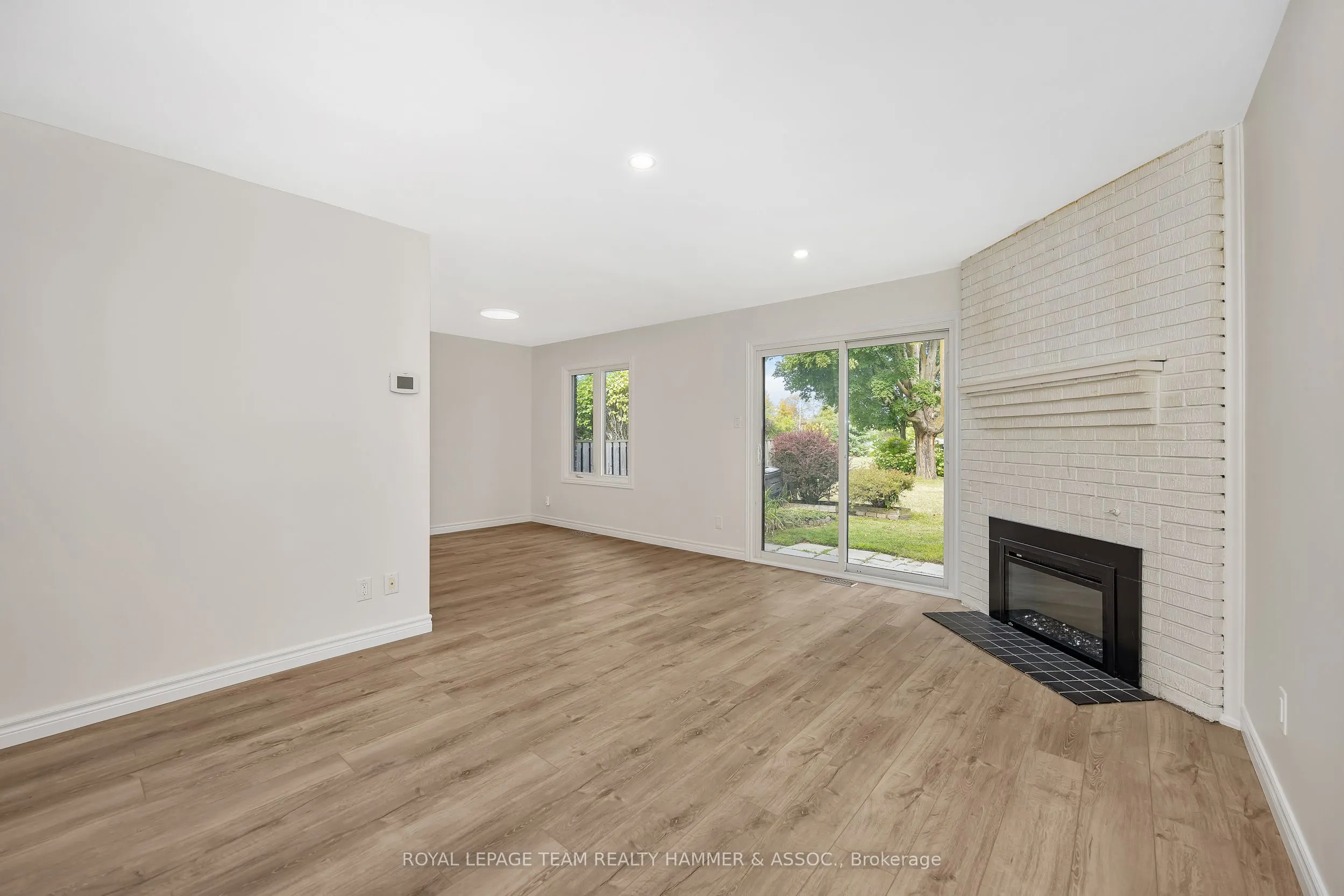 8 Chisholm Court