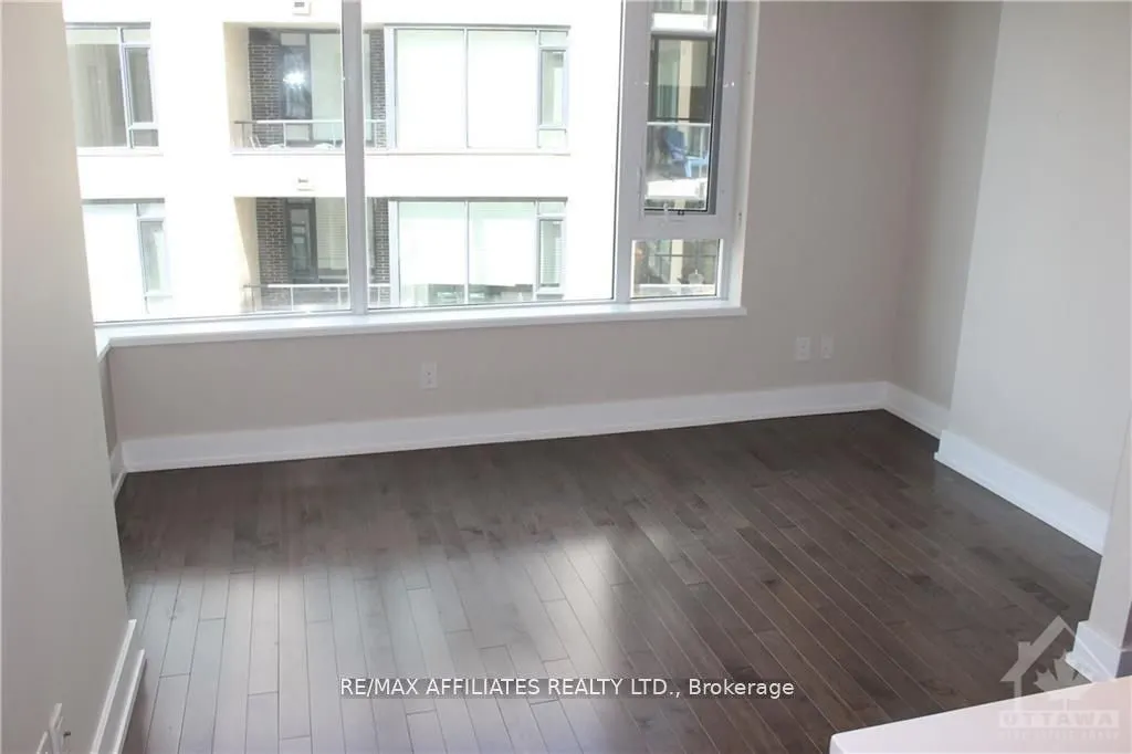 360 Patricia Avenue, #515