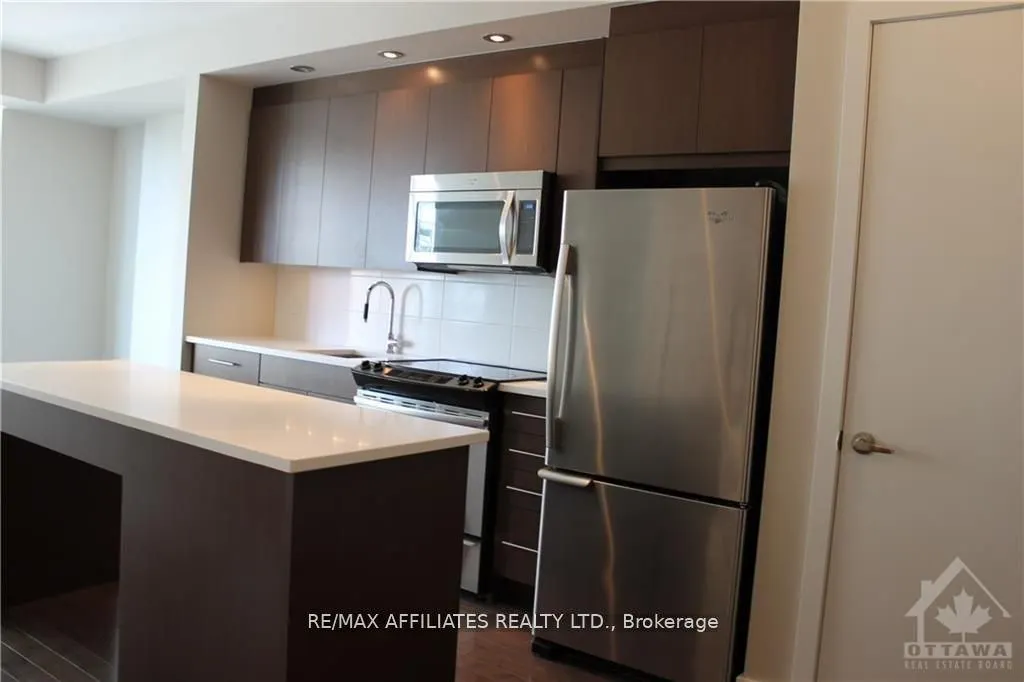 360 Patricia Avenue, #515
