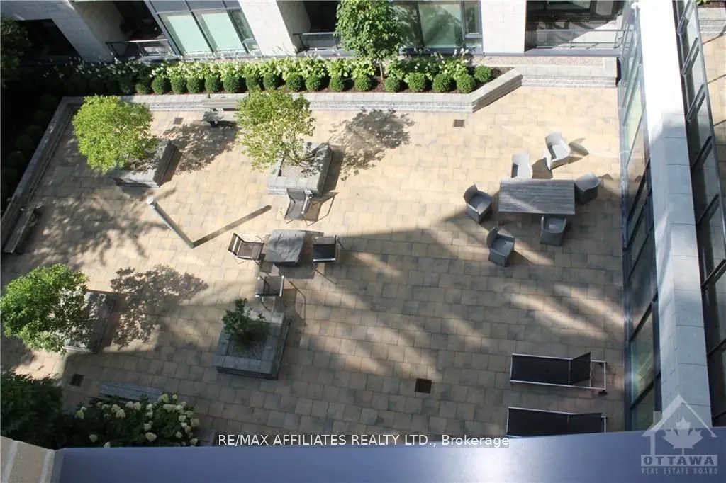360 Patricia Avenue, #515