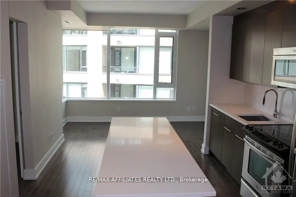 360 Patricia Avenue, #515