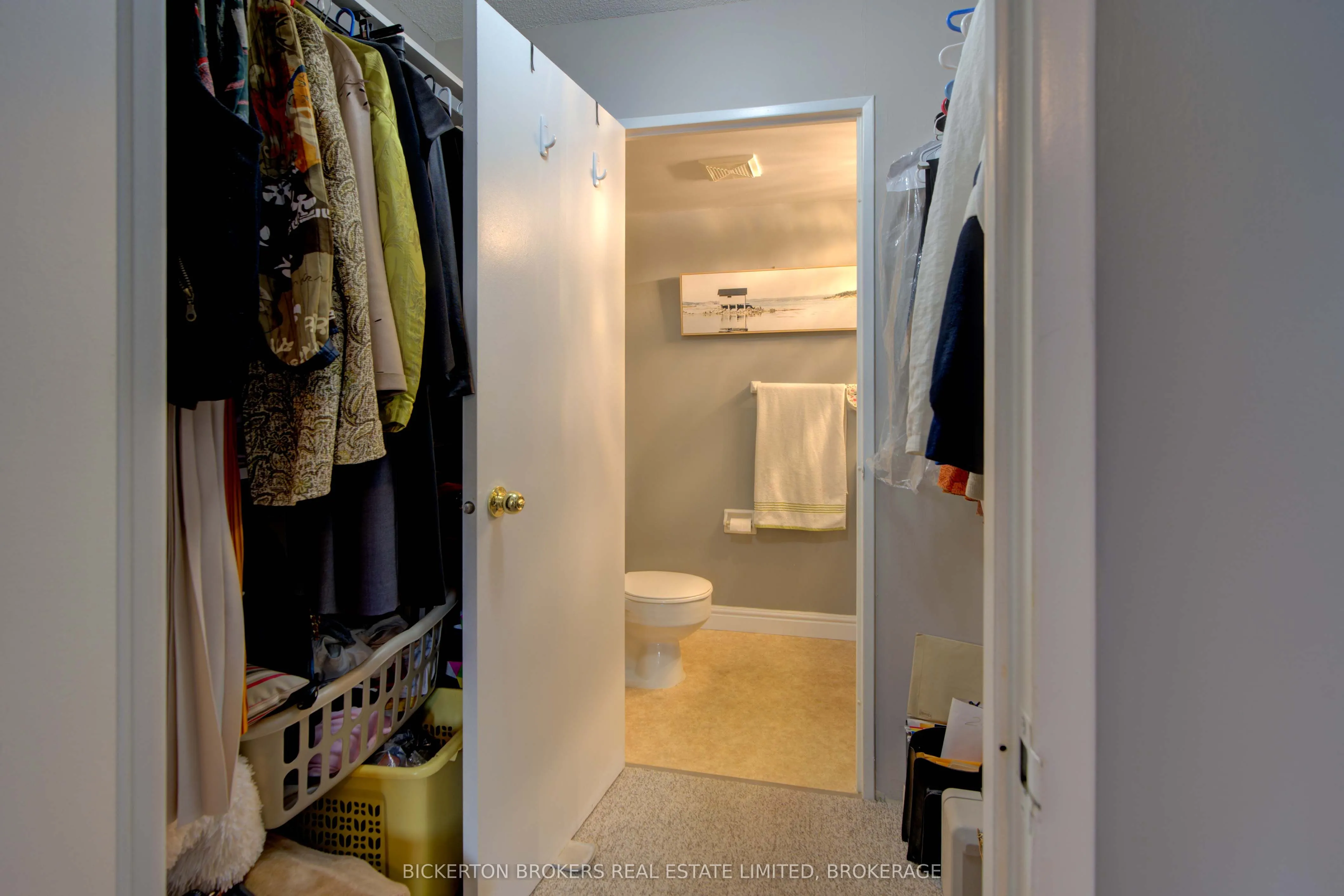610 William Street S, #301