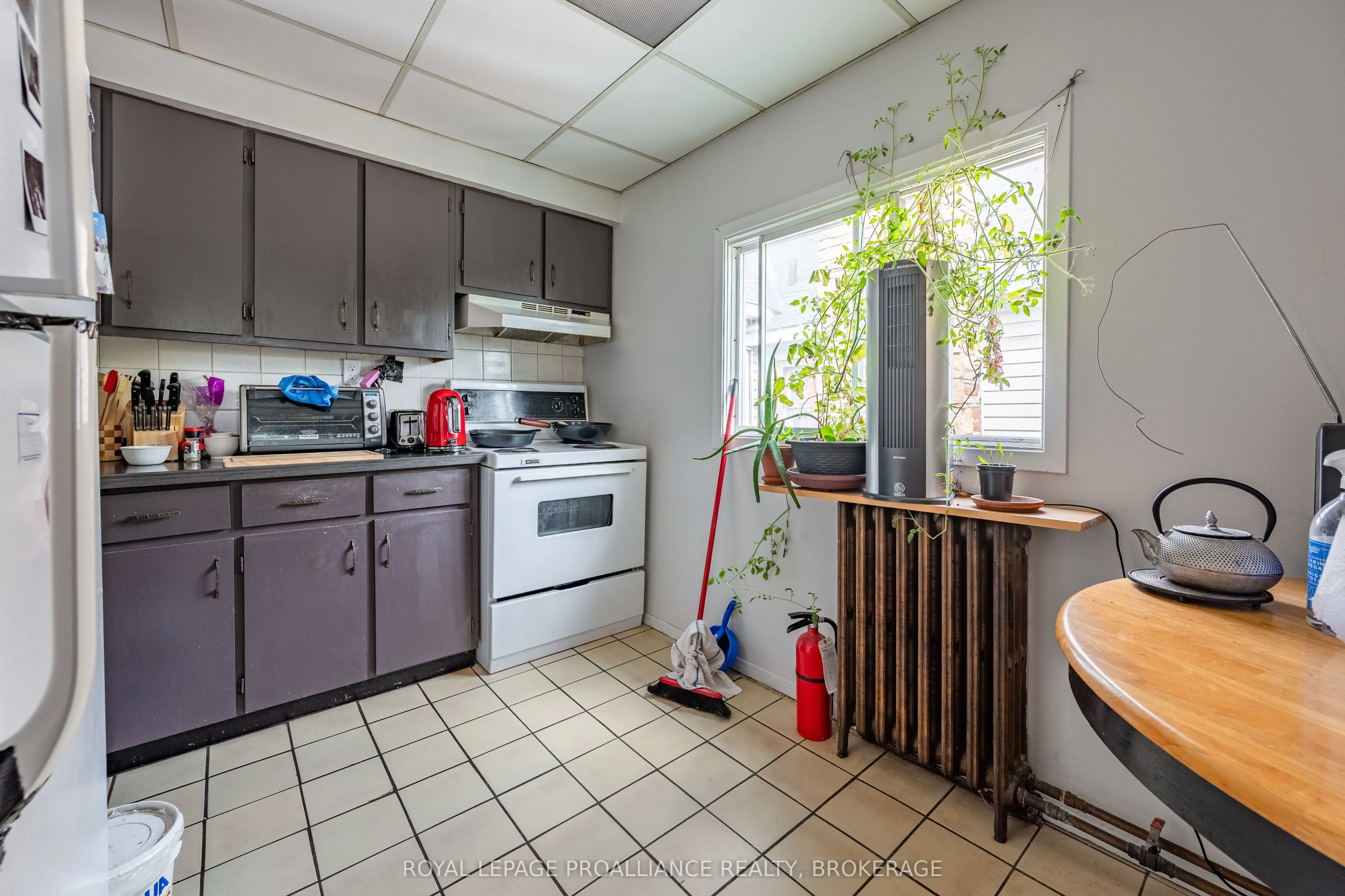 271-273 Rideau Street