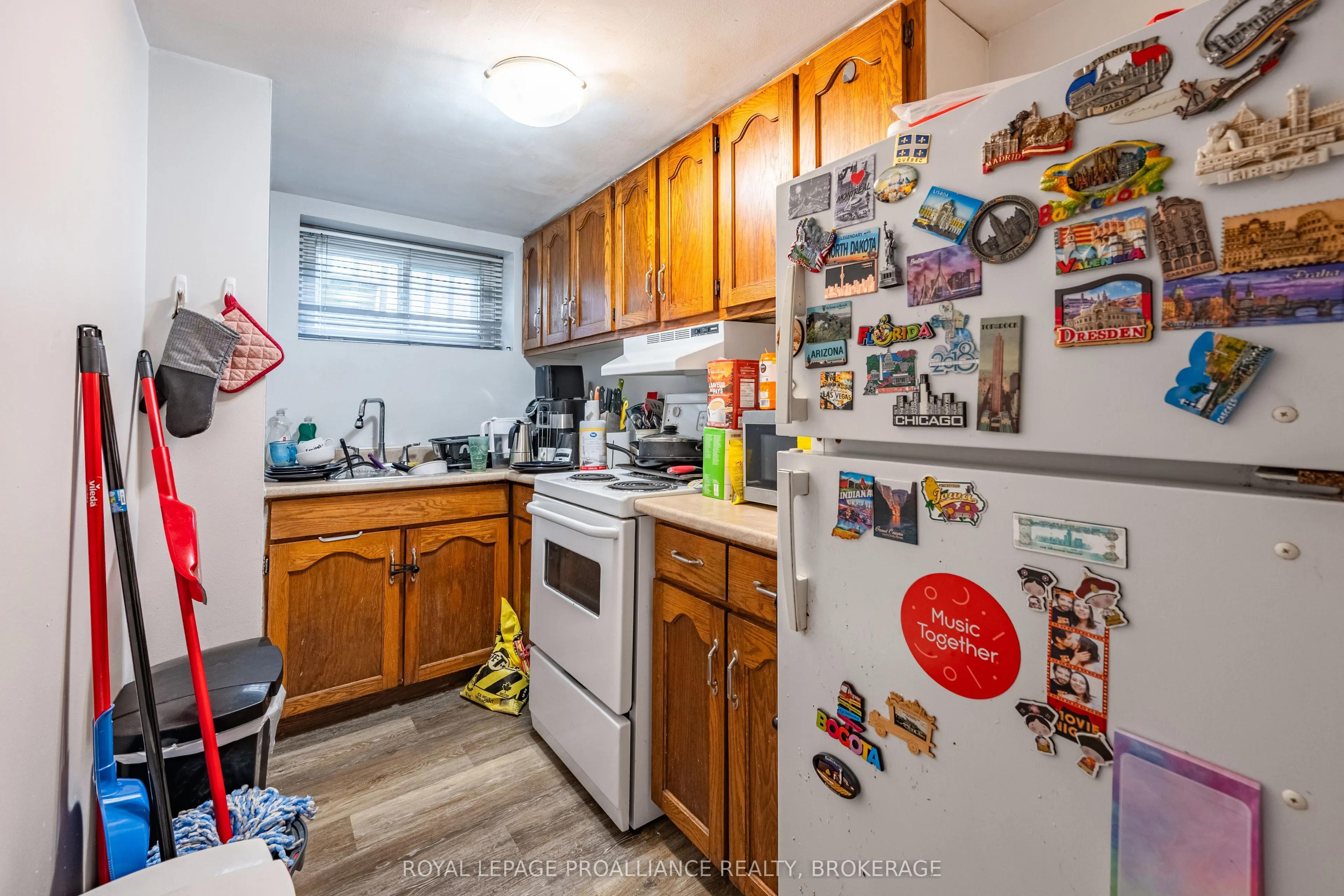 271-273 Rideau Street