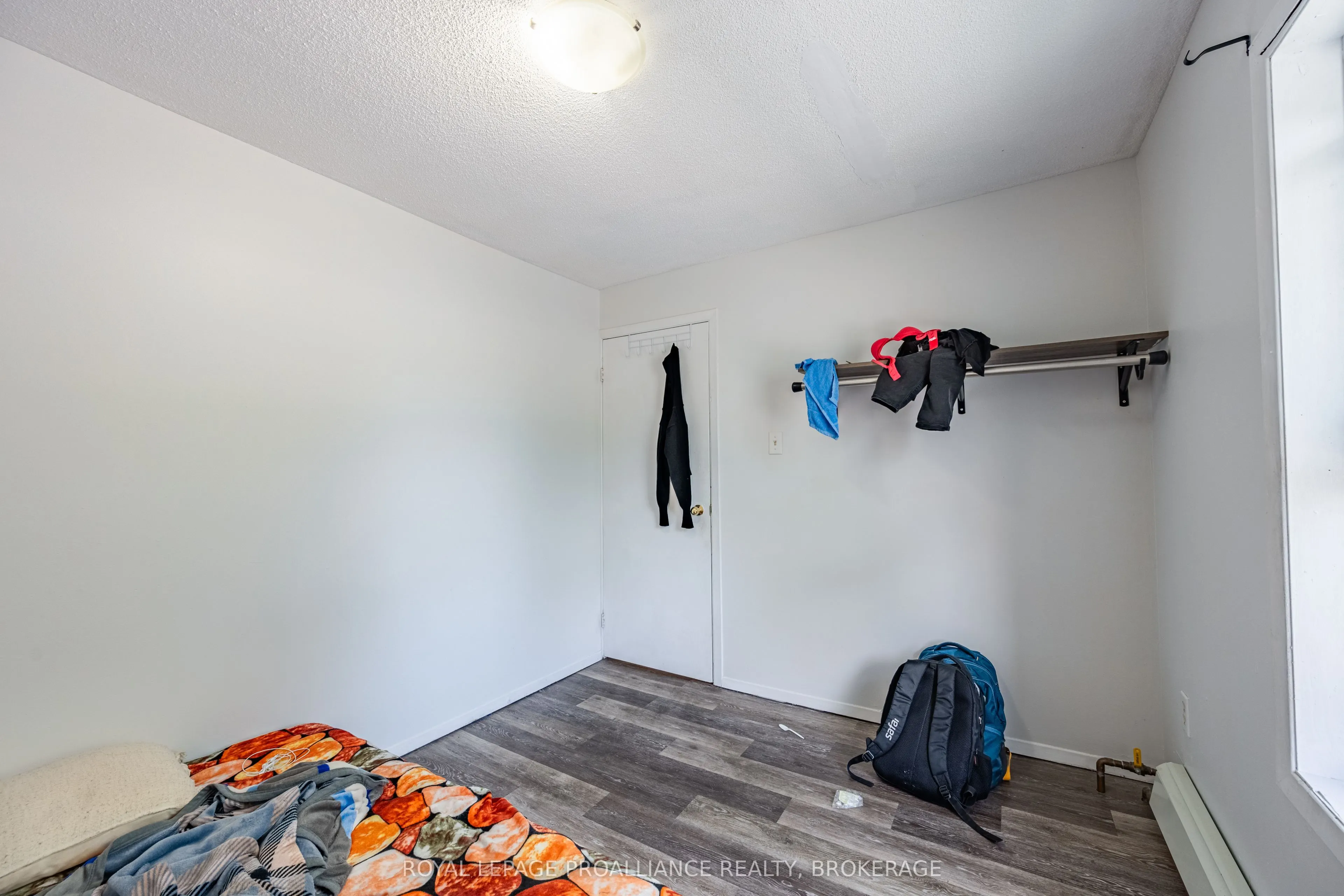 271-273 Rideau Street