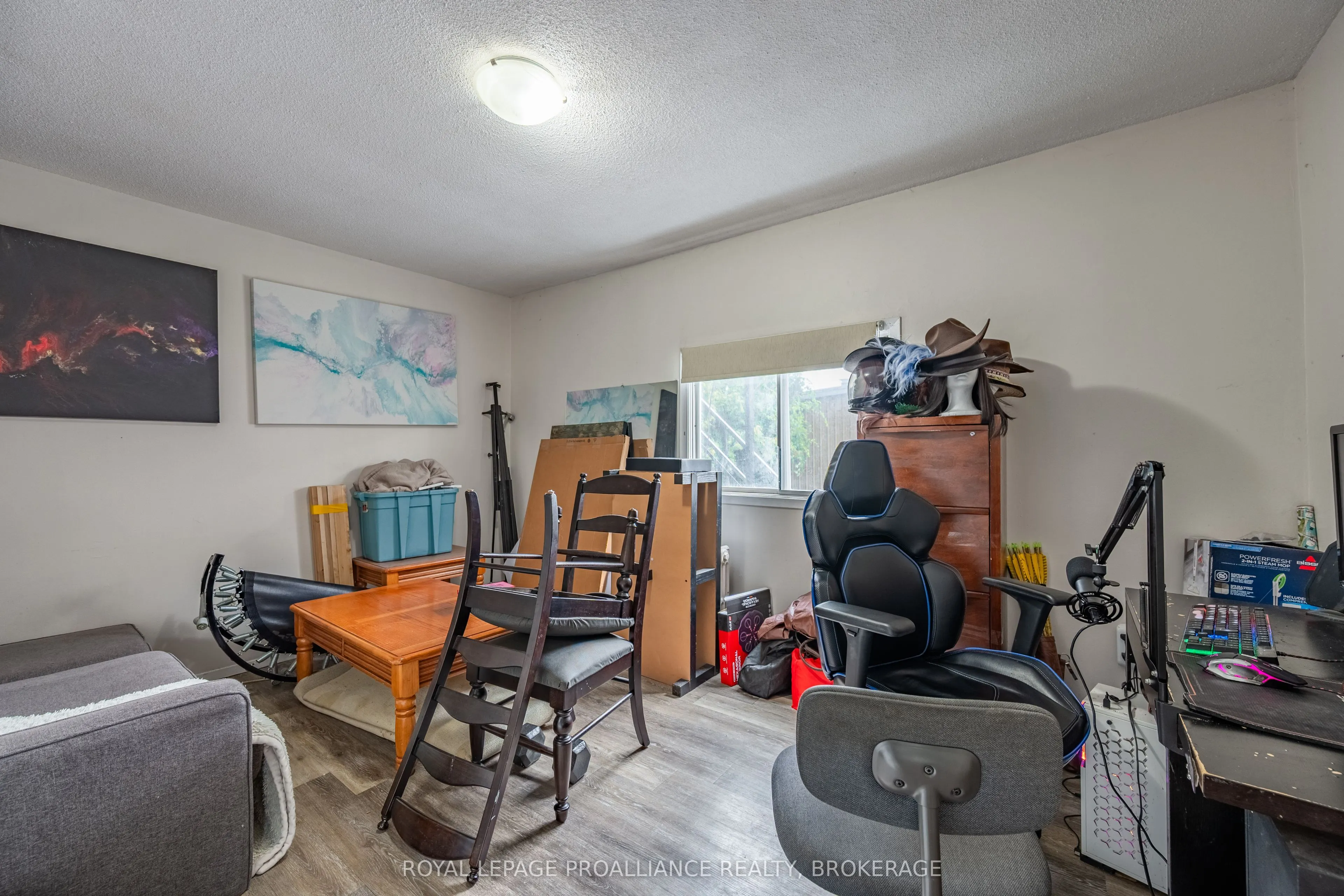271-273 Rideau Street
