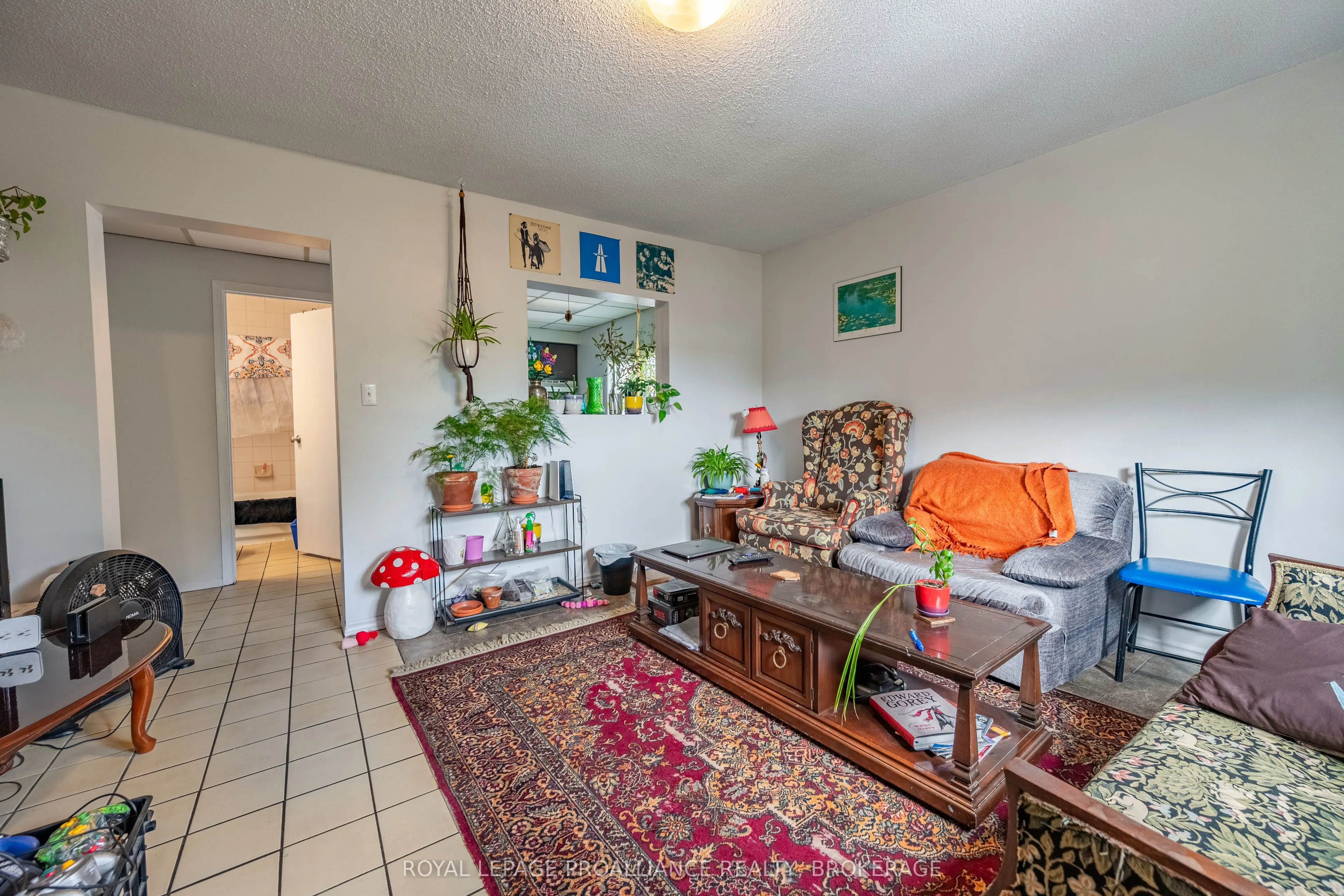 271-273 Rideau Street
