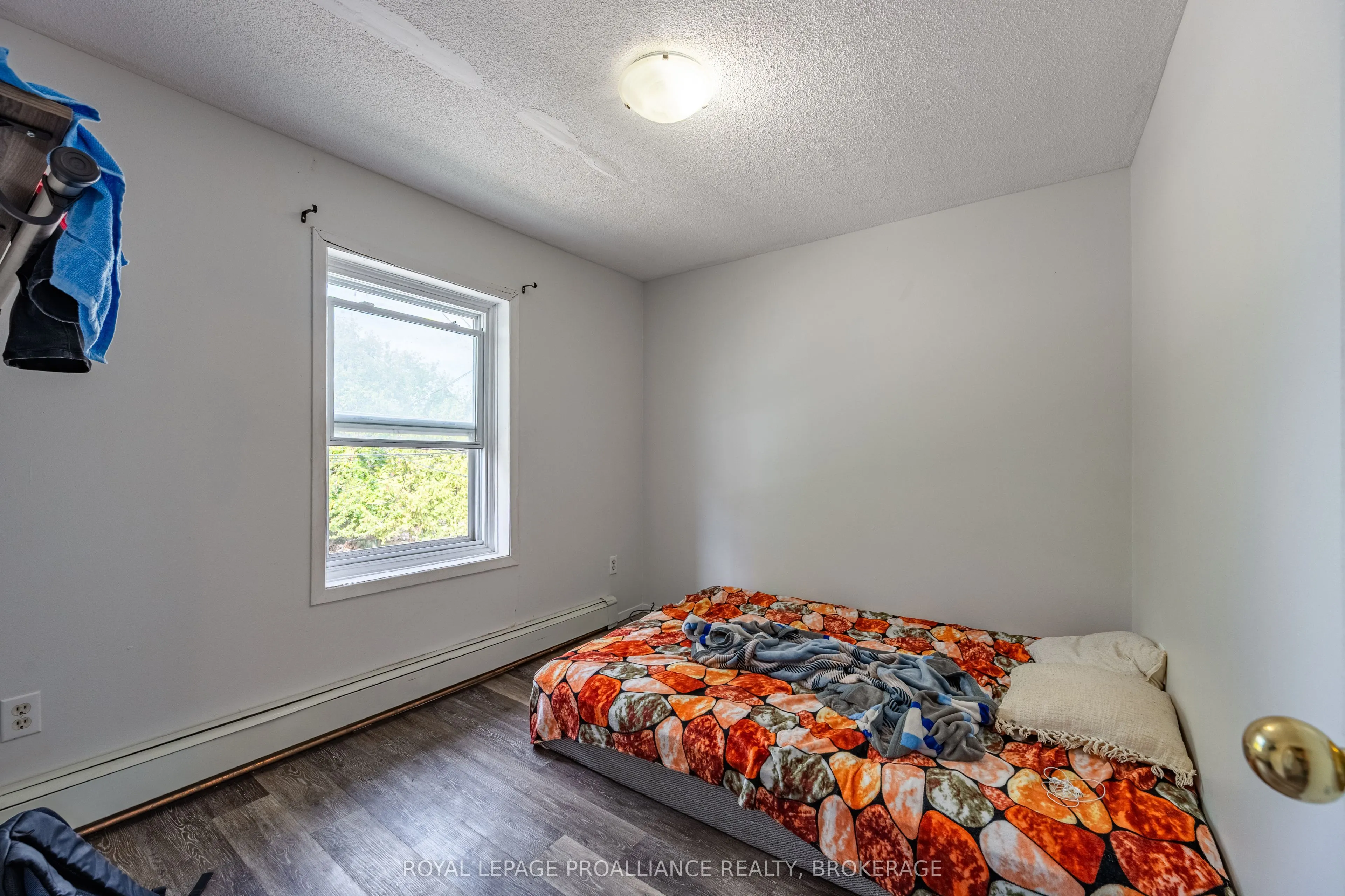 271-273 Rideau Street