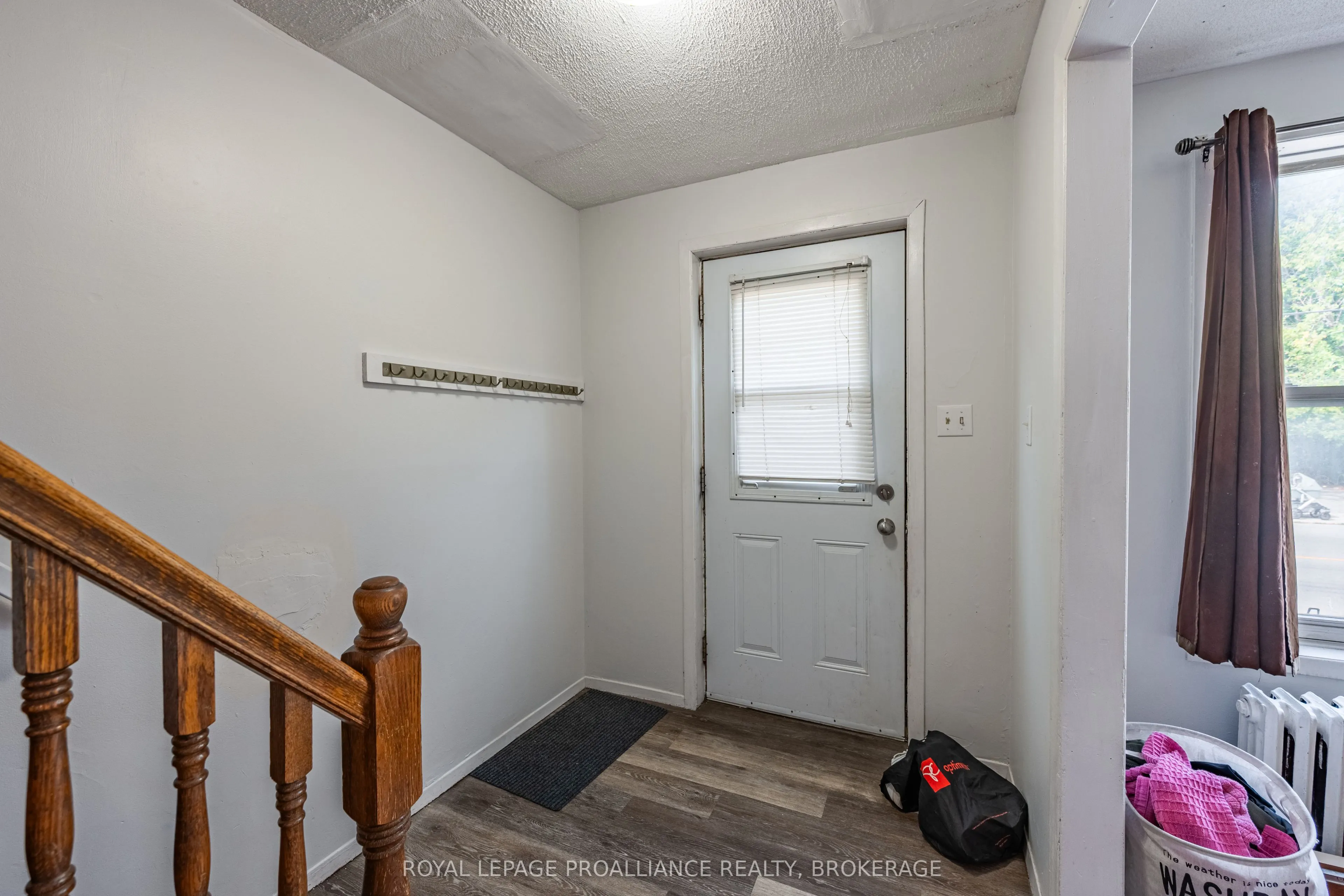 271-273 Rideau Street