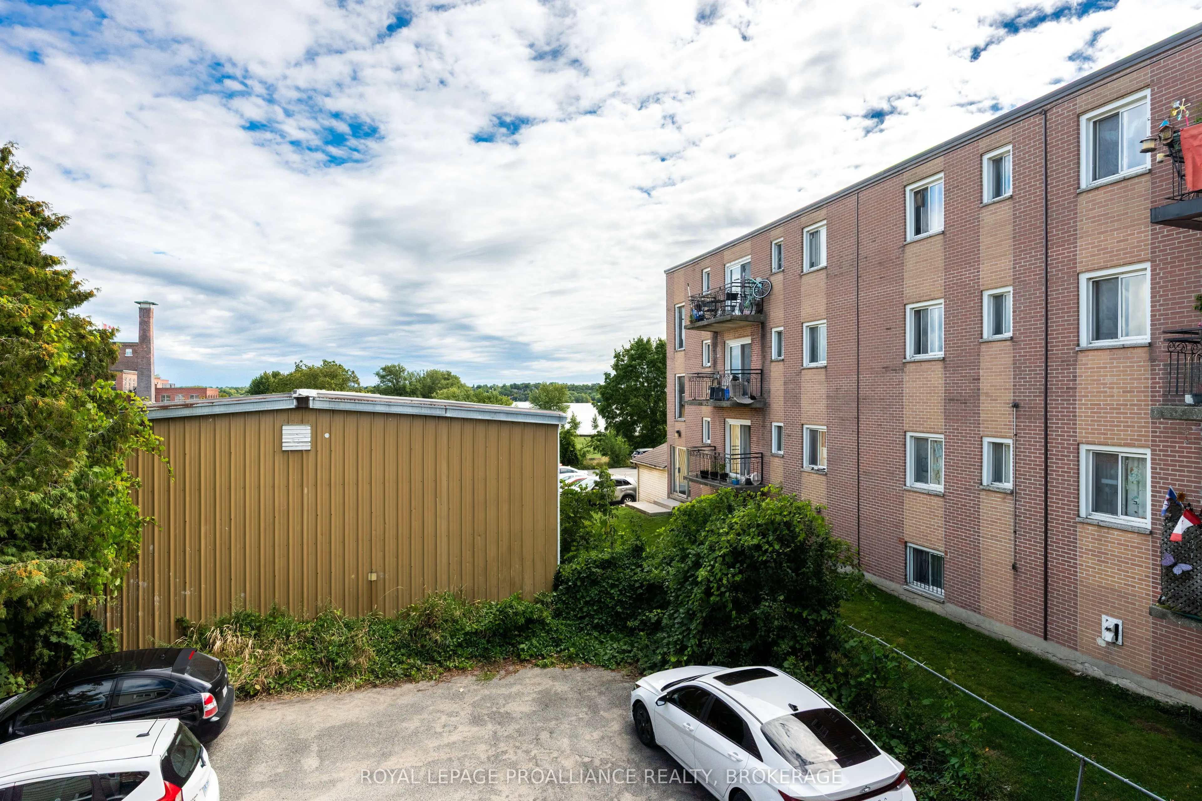271-273 Rideau Street
