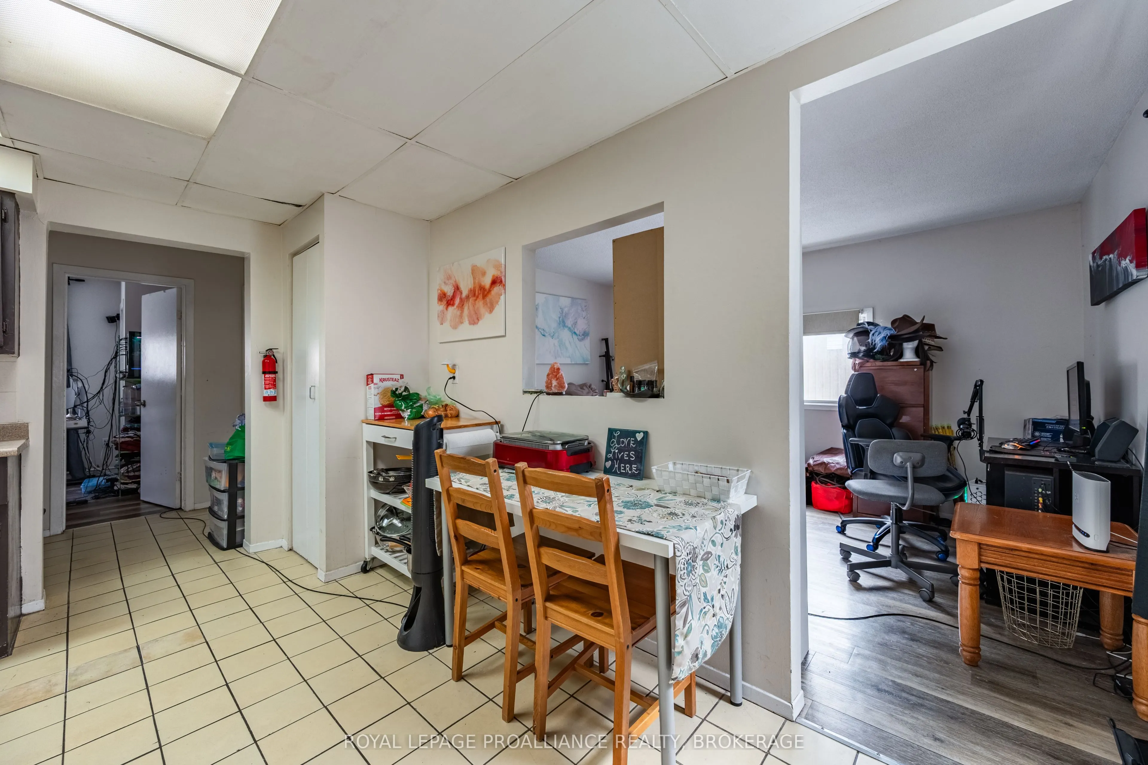 271-273 Rideau Street