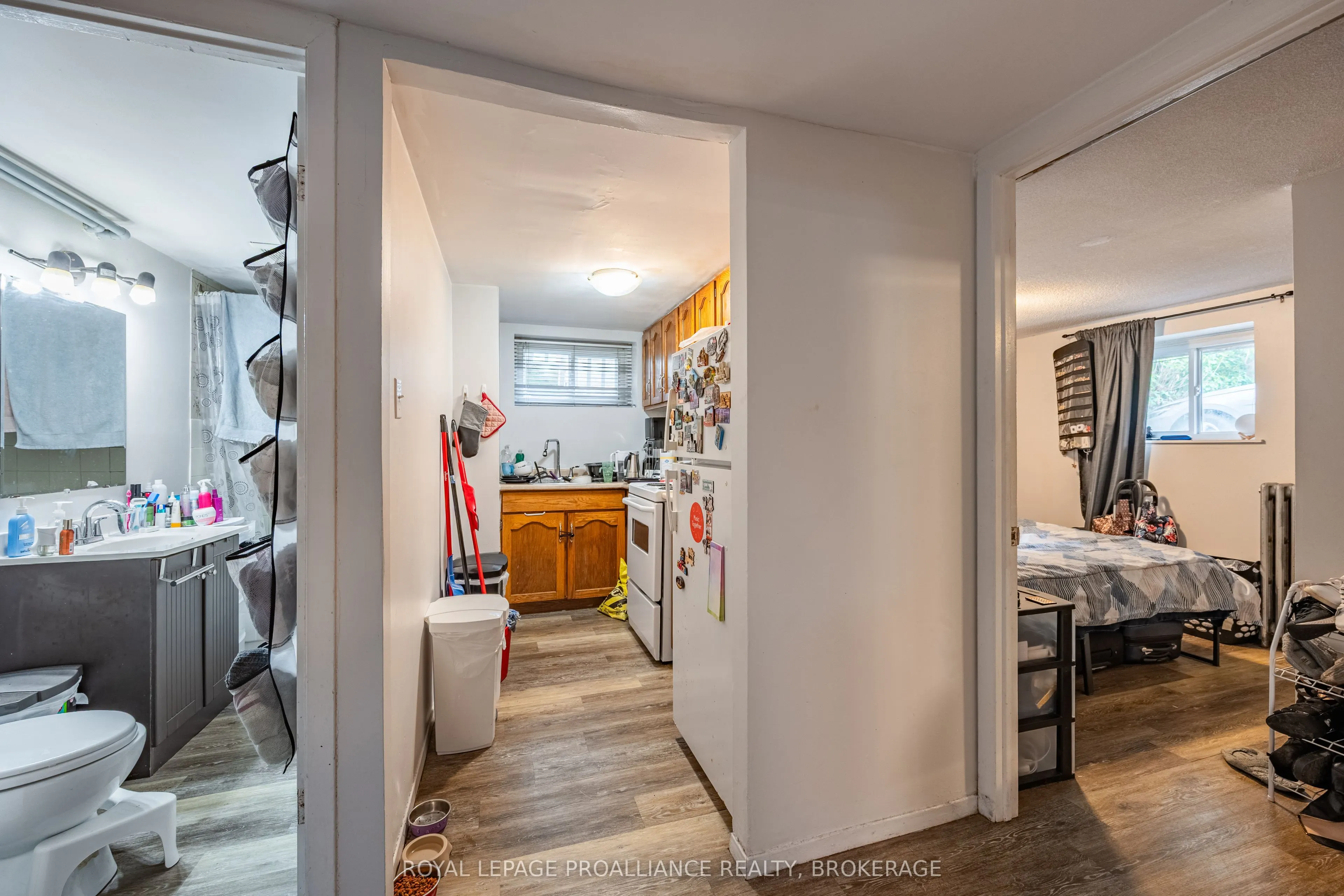 271-273 Rideau Street