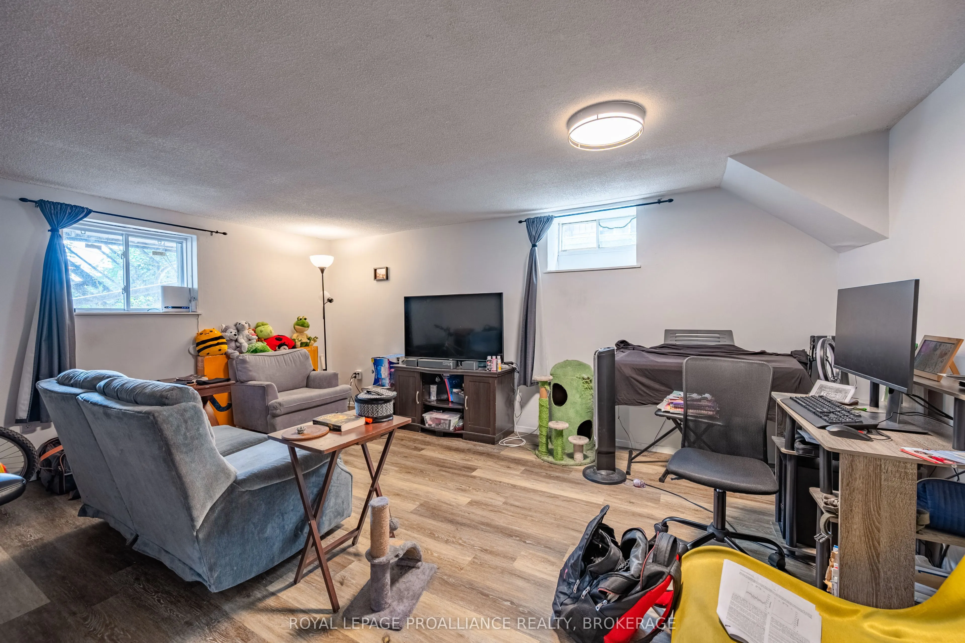 271-273 Rideau Street