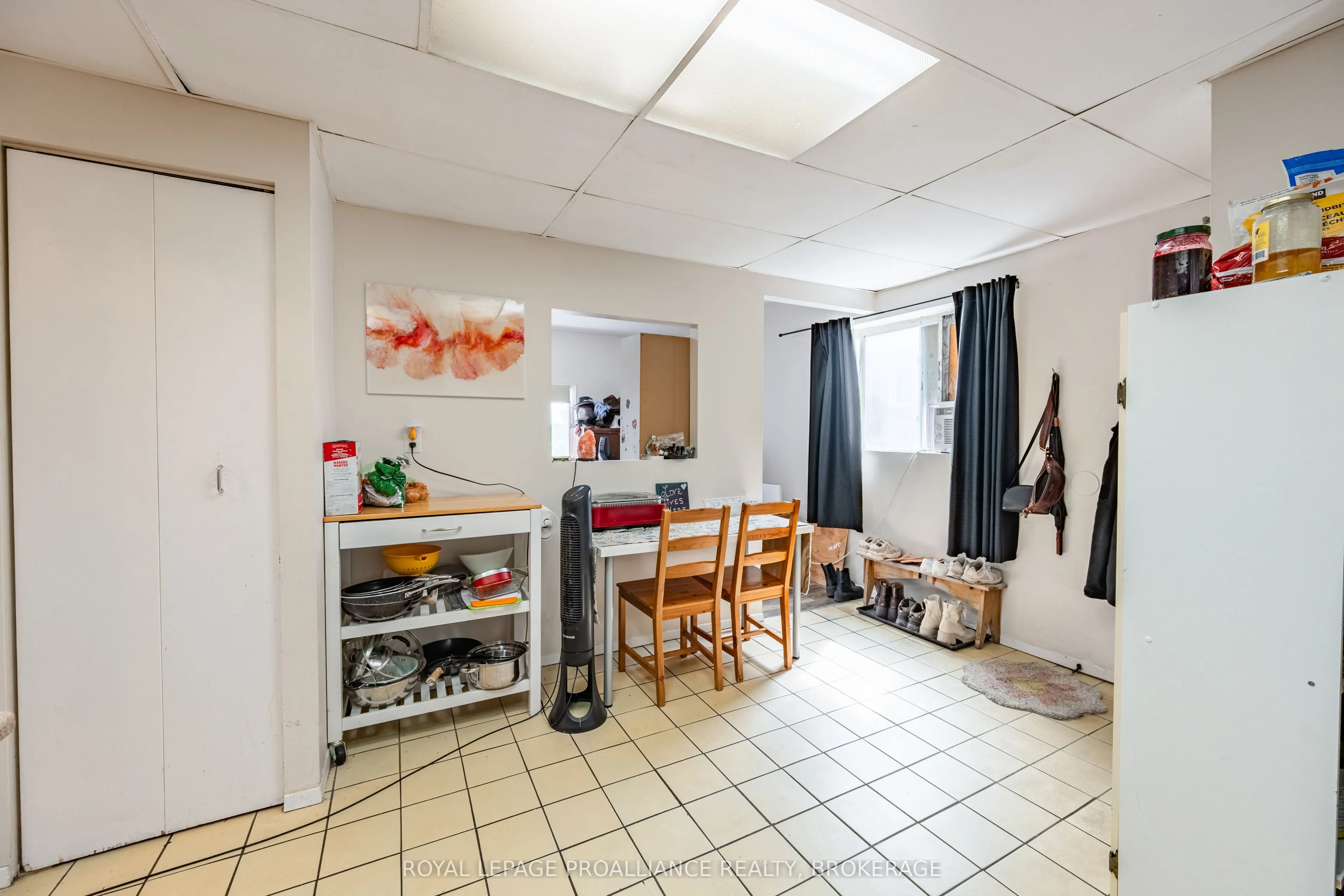 271-273 Rideau Street