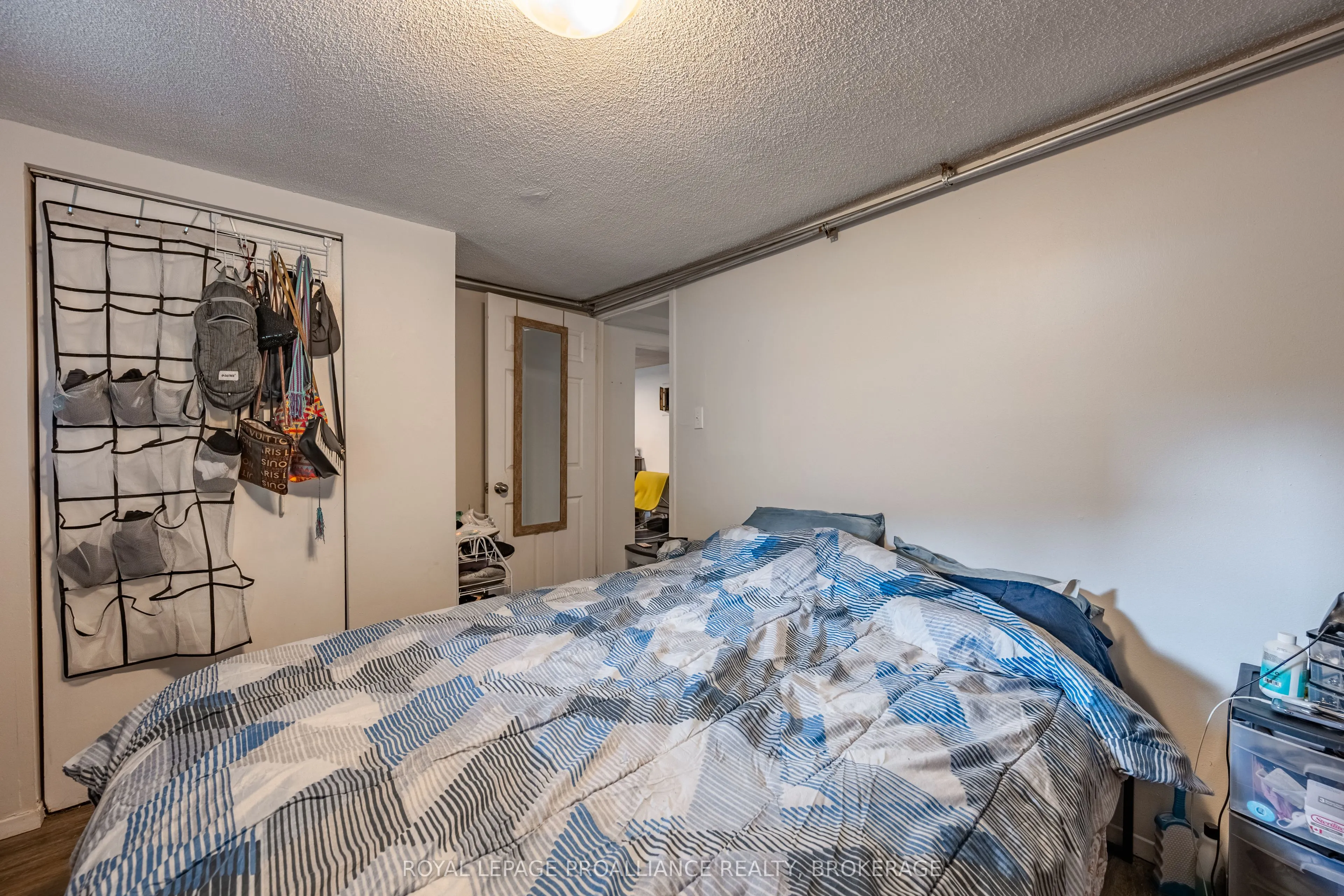 271-273 Rideau Street