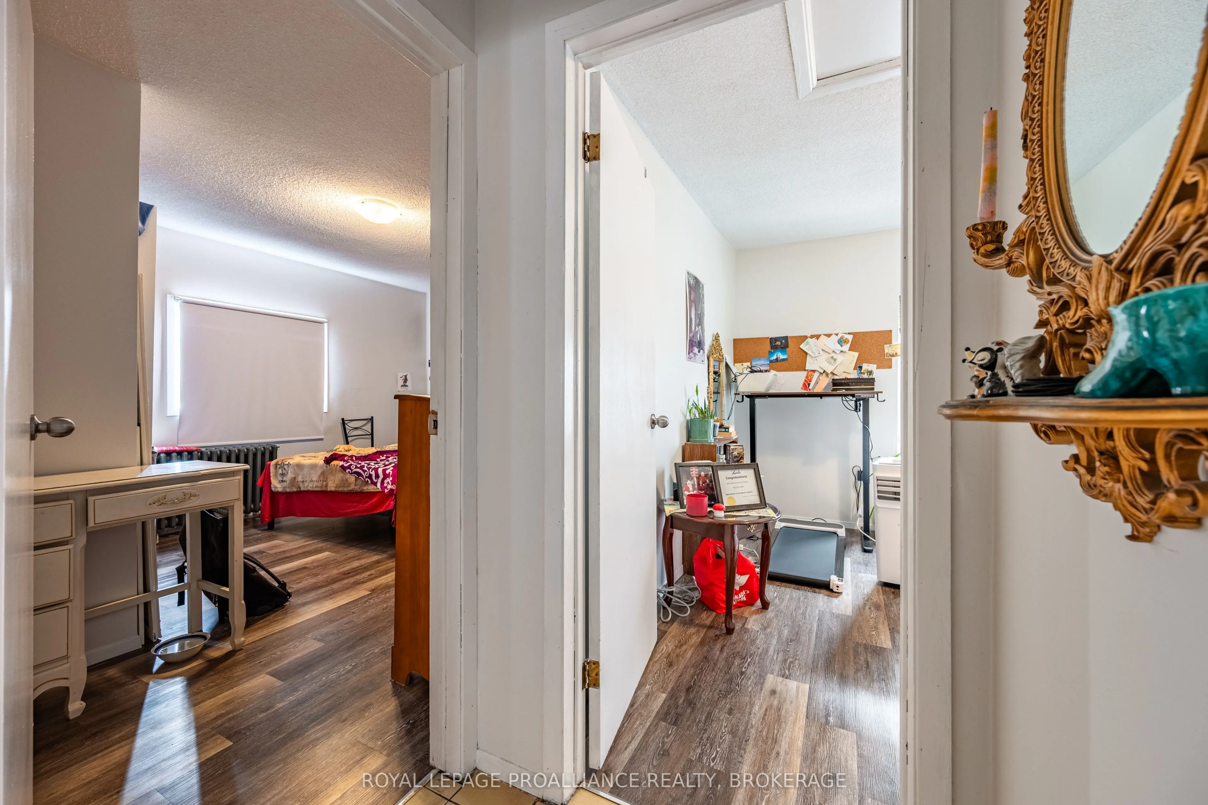 271-273 Rideau Street