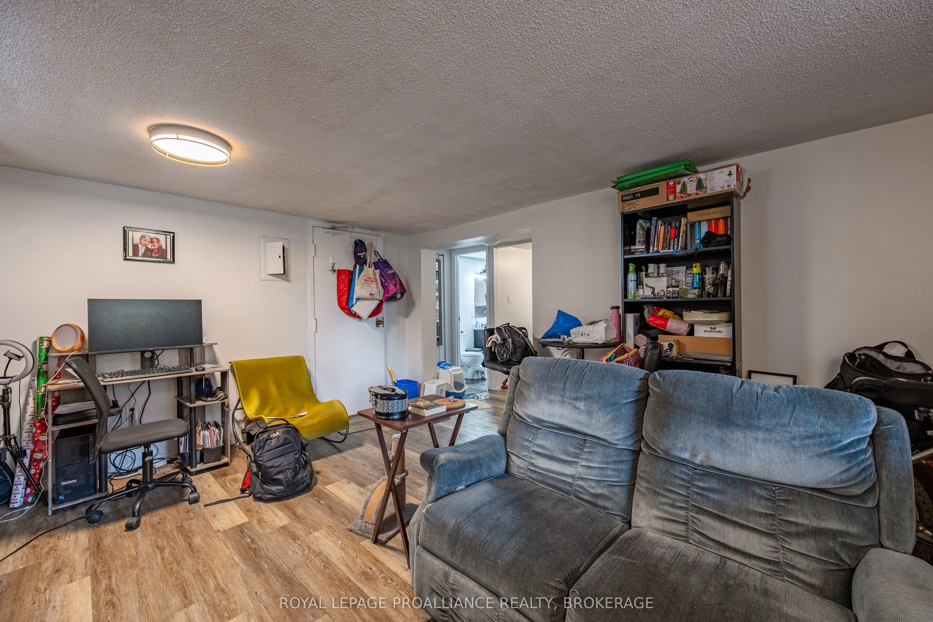 271-273 Rideau Street