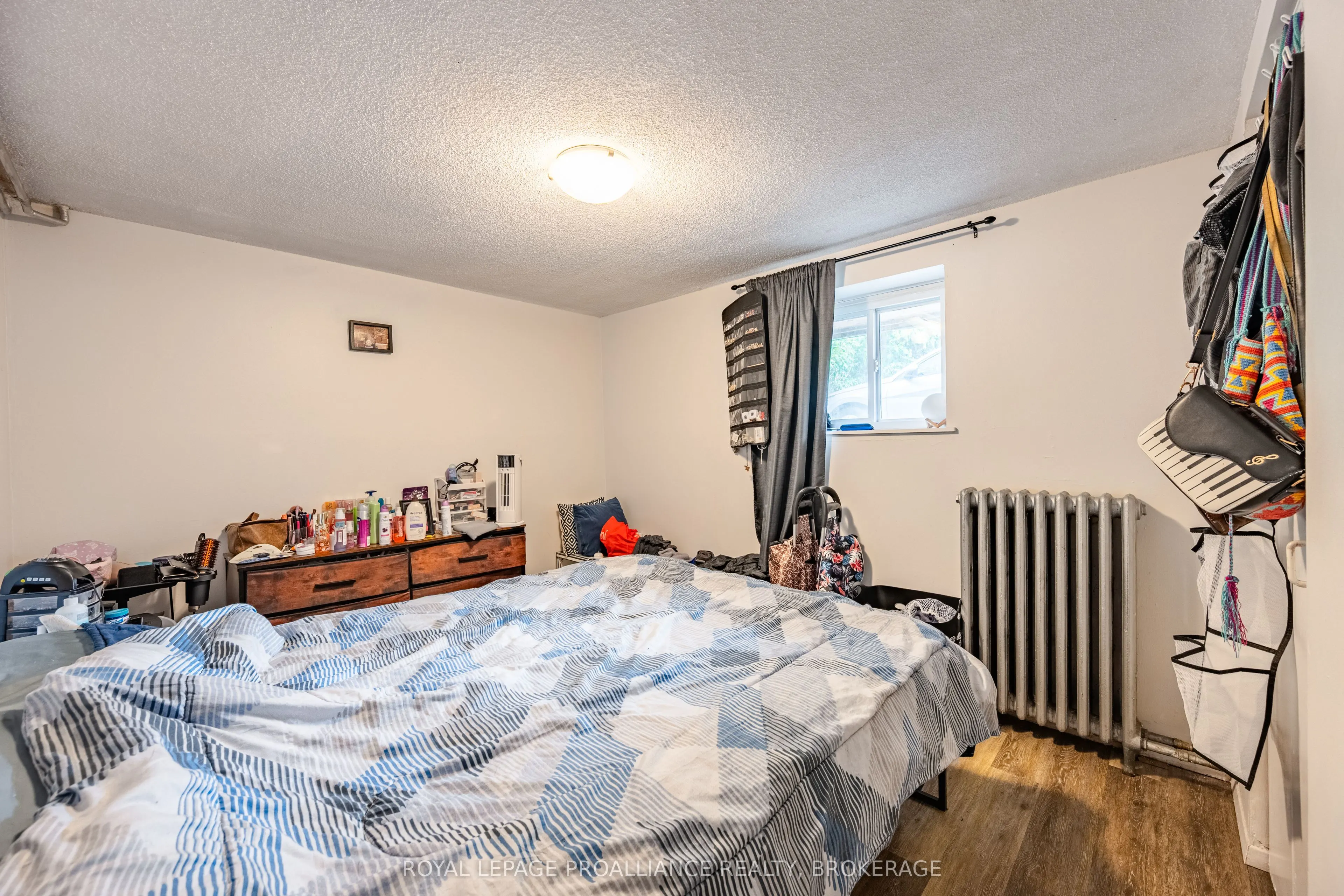 271-273 Rideau Street