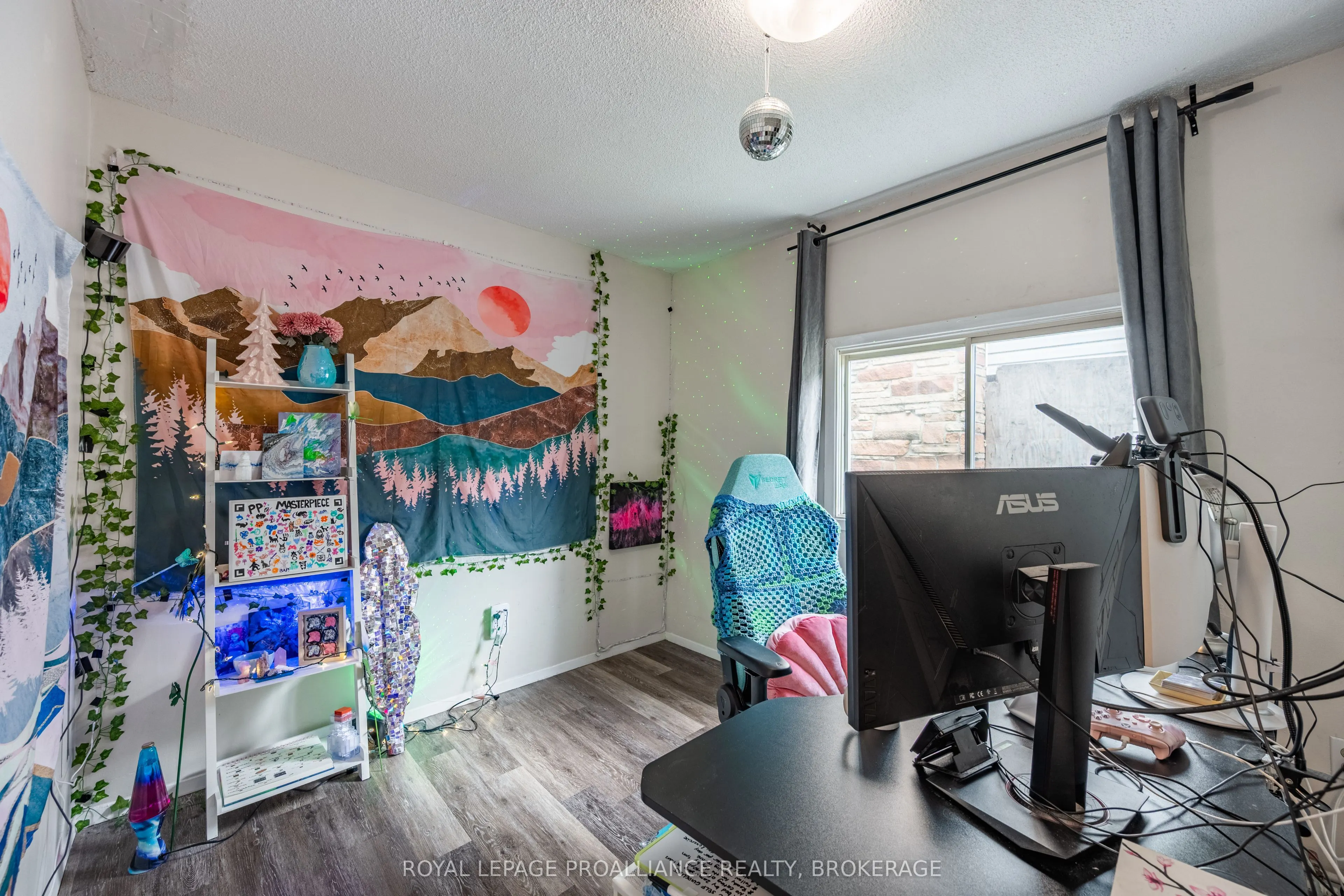 271-273 Rideau Street